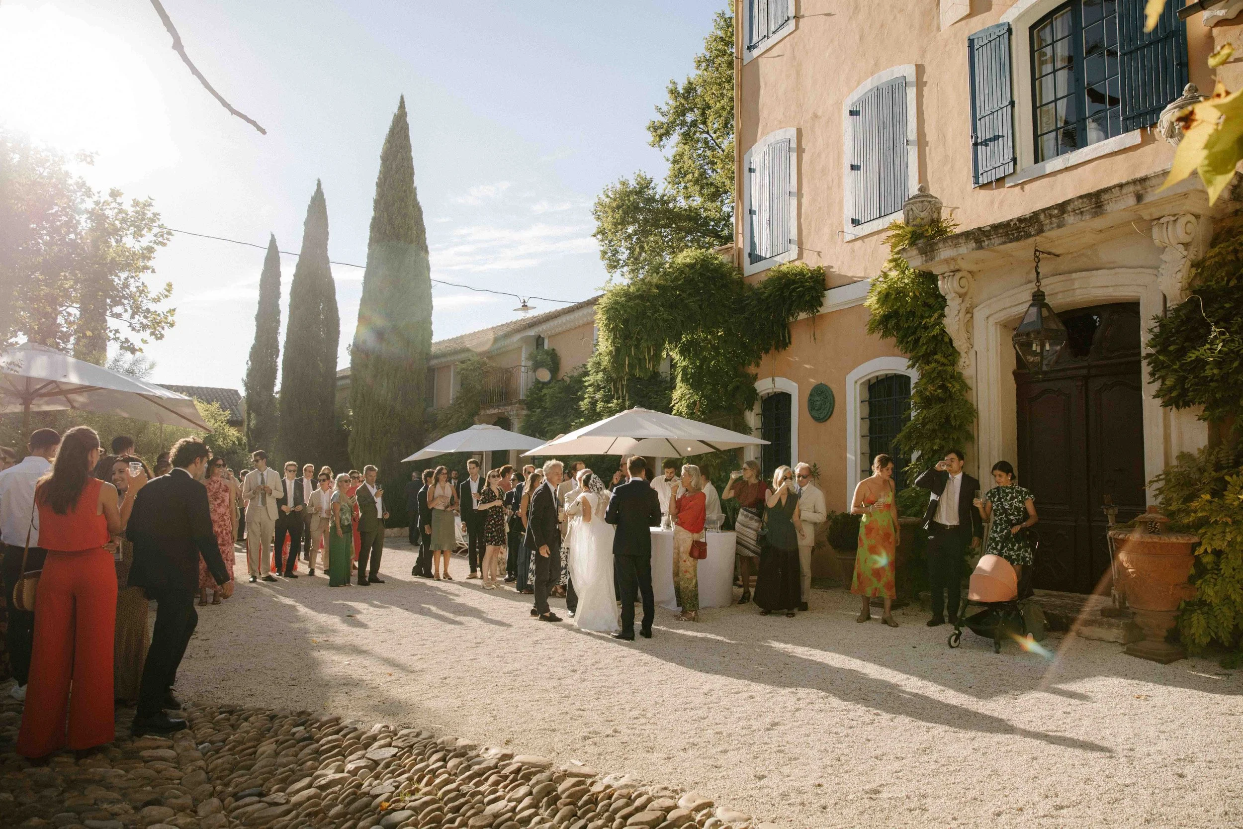 MARIAGE SUD DE FRANCE  french photographer- Charlène Pélut Photographes-46.jpg
