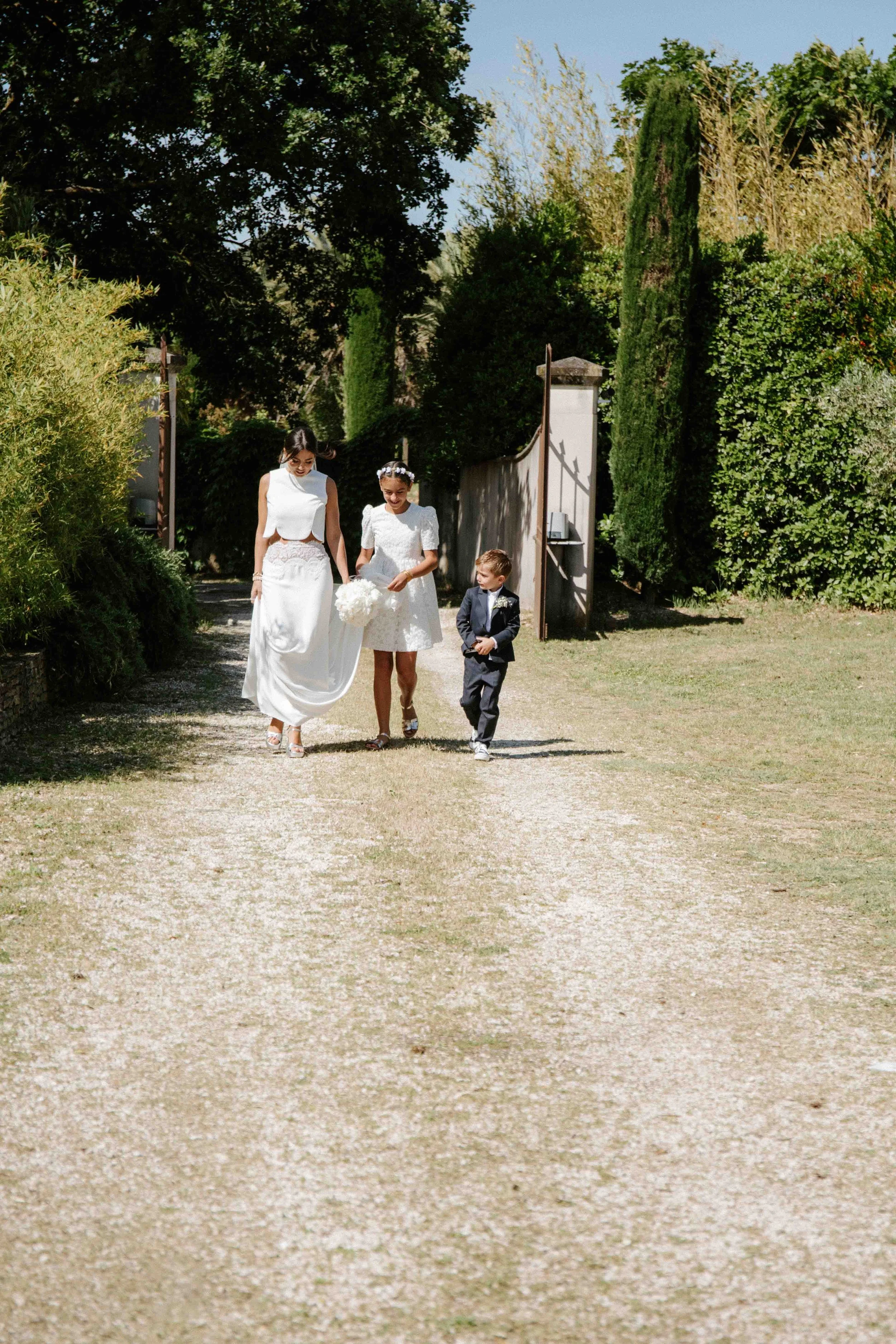 JulieetNicolas-@bellin.megane_CharlènePélutPhotographes-416.jpg