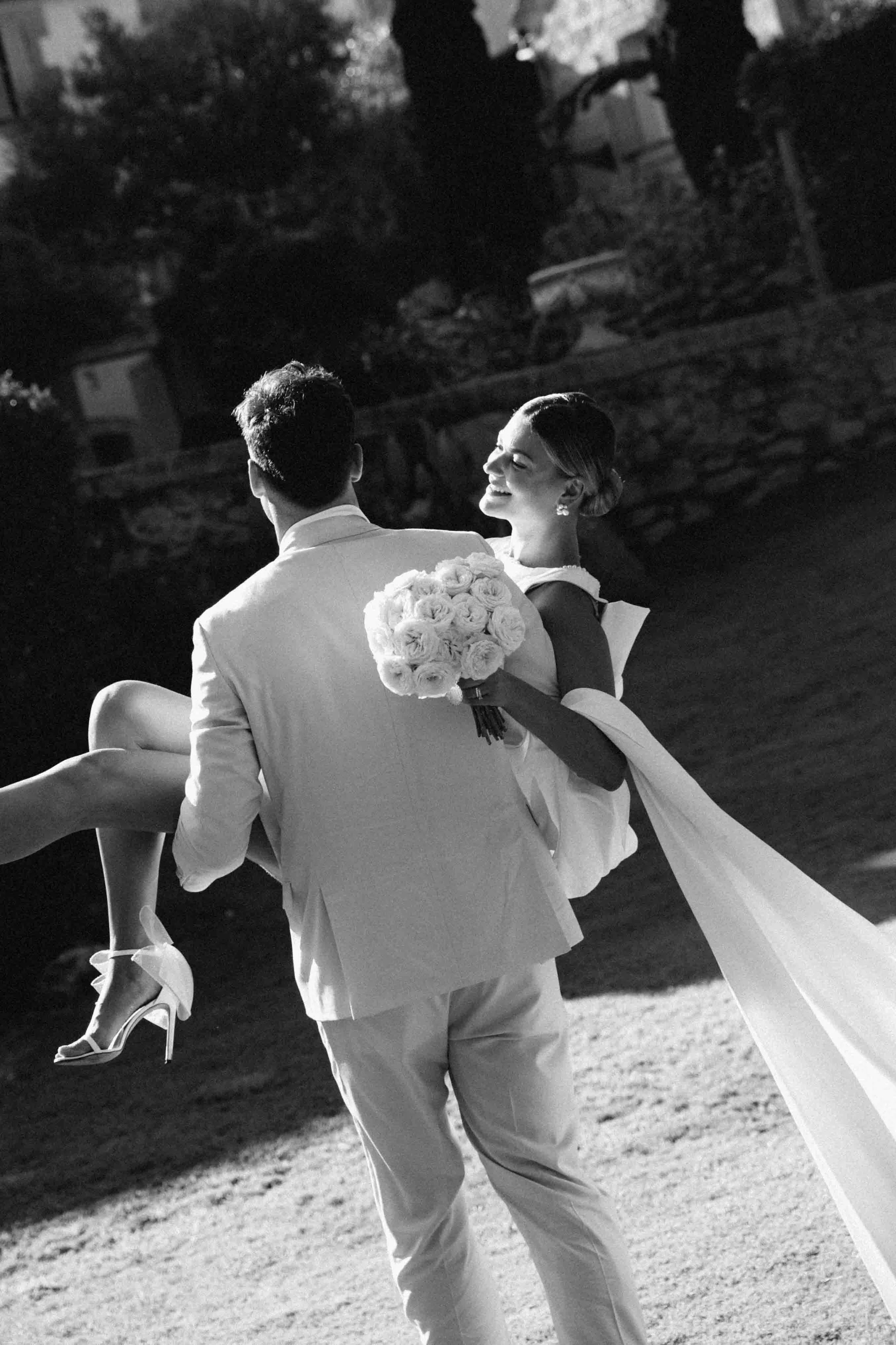 MorganeetDamiann&b-@ponthus.nancy_CharlènePélutPhotographes-77 (1).jpg