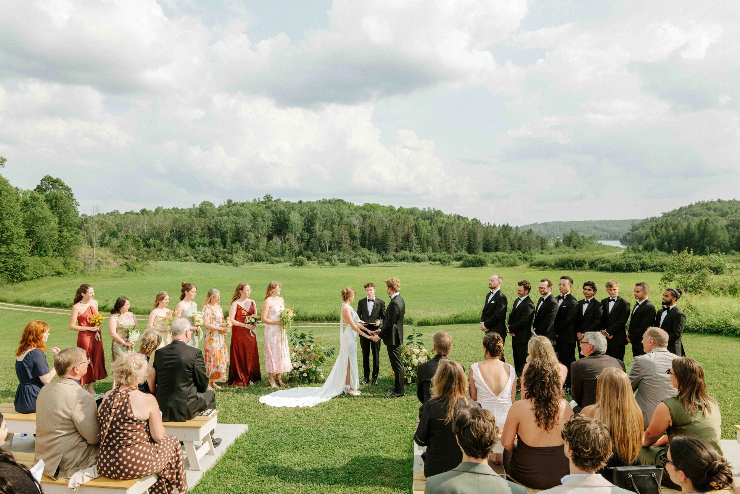GRACEETJACOB-CharlènePélutPhotographes-472.jpg