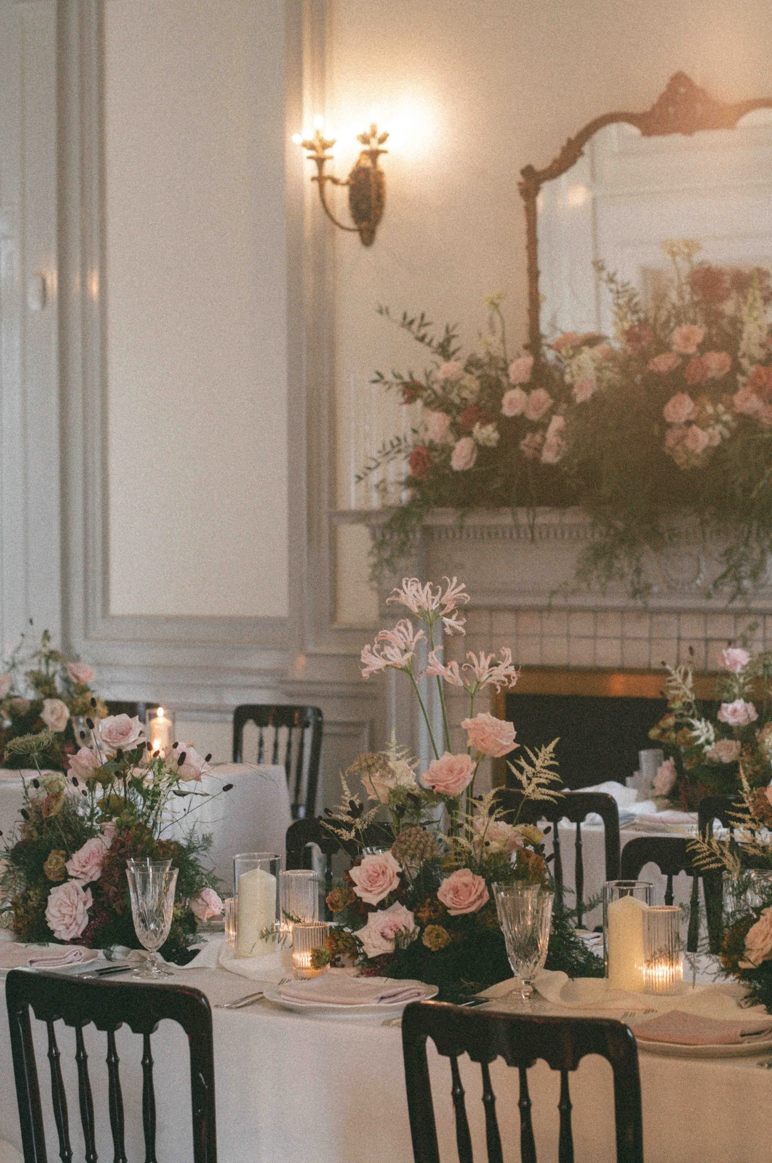 connecticut wedding photographer-Daydream Events - Charlène Pélut Photographes-25.jpg