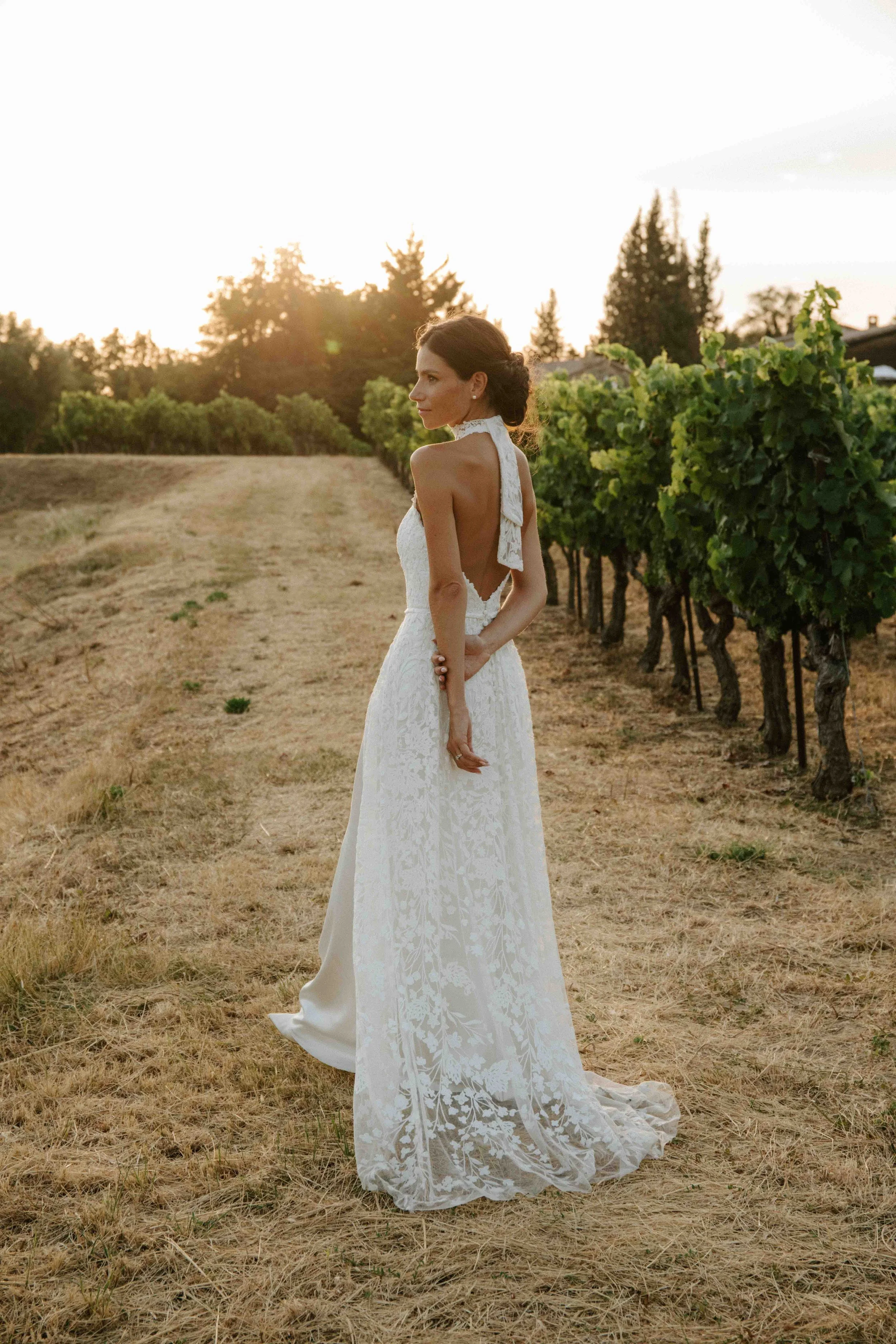 MARIAGECAMILLEETCHRISTOPHE-@bellin.meganeCharlènePélutPhotographes-1451.jpg