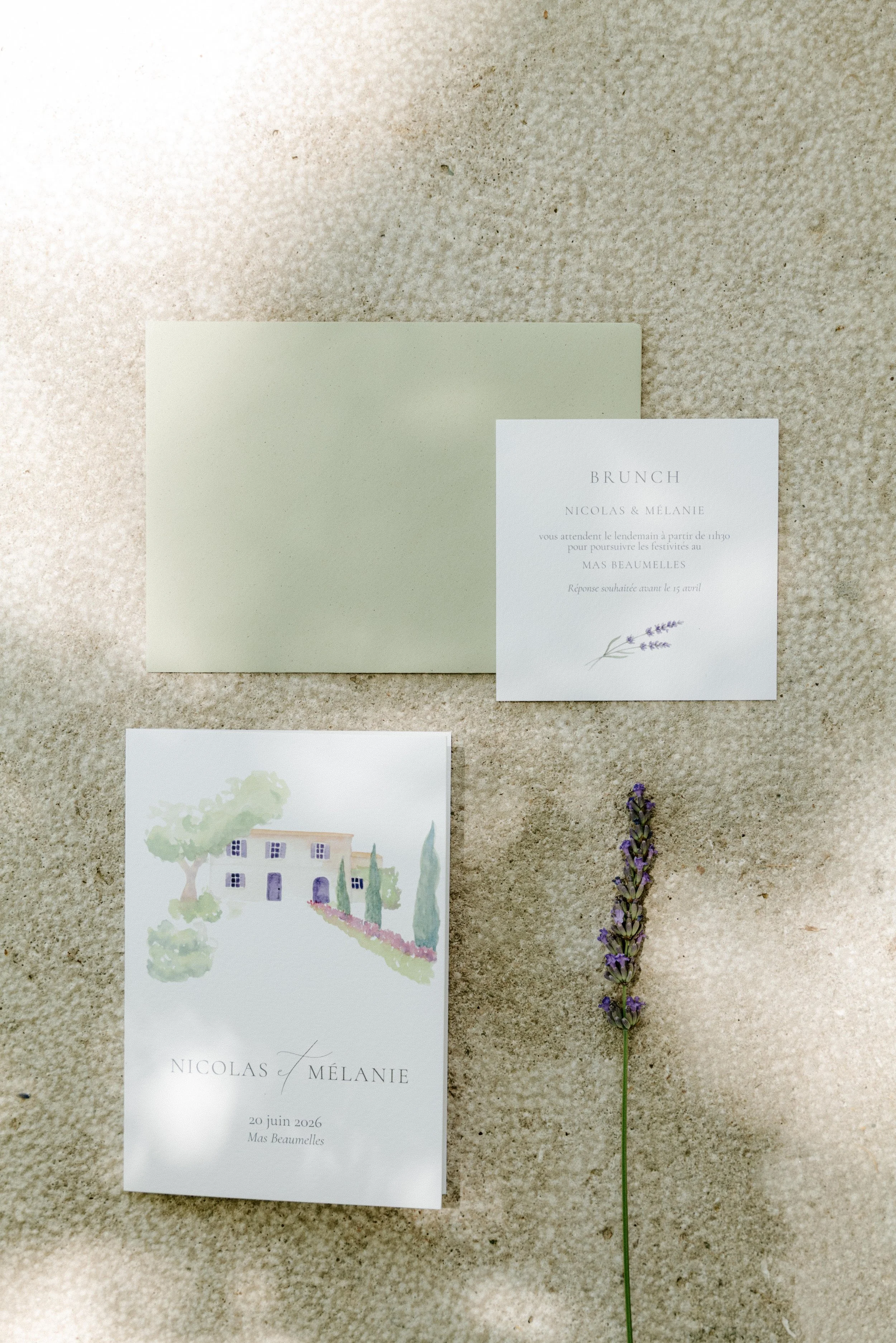 destination wedding photographer -CharlènePélutPhotographes-30.jpg