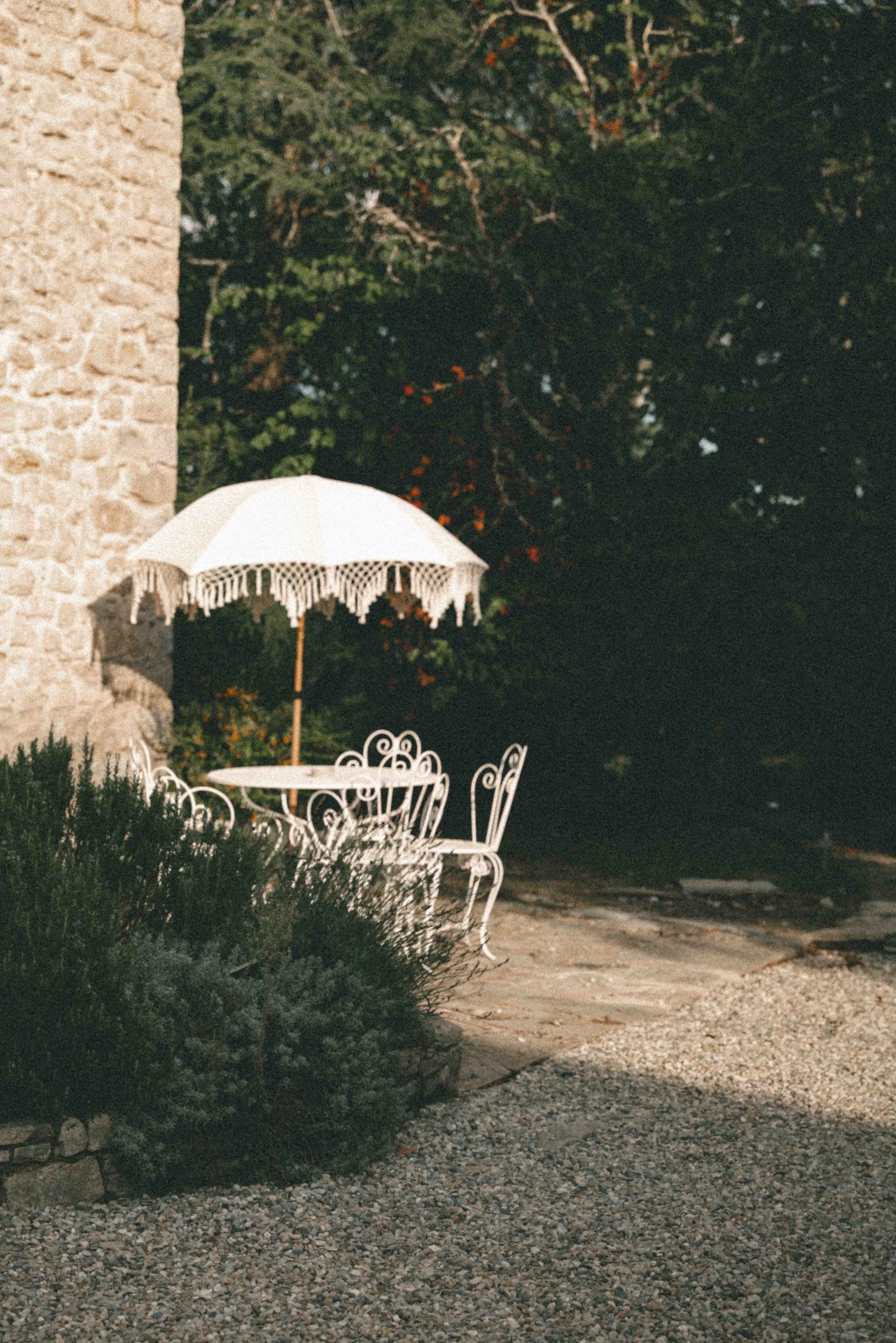 CIVILMEGANEARNAUD-@pelut.charlene-CharlènePélutPhotographes-148.jpg