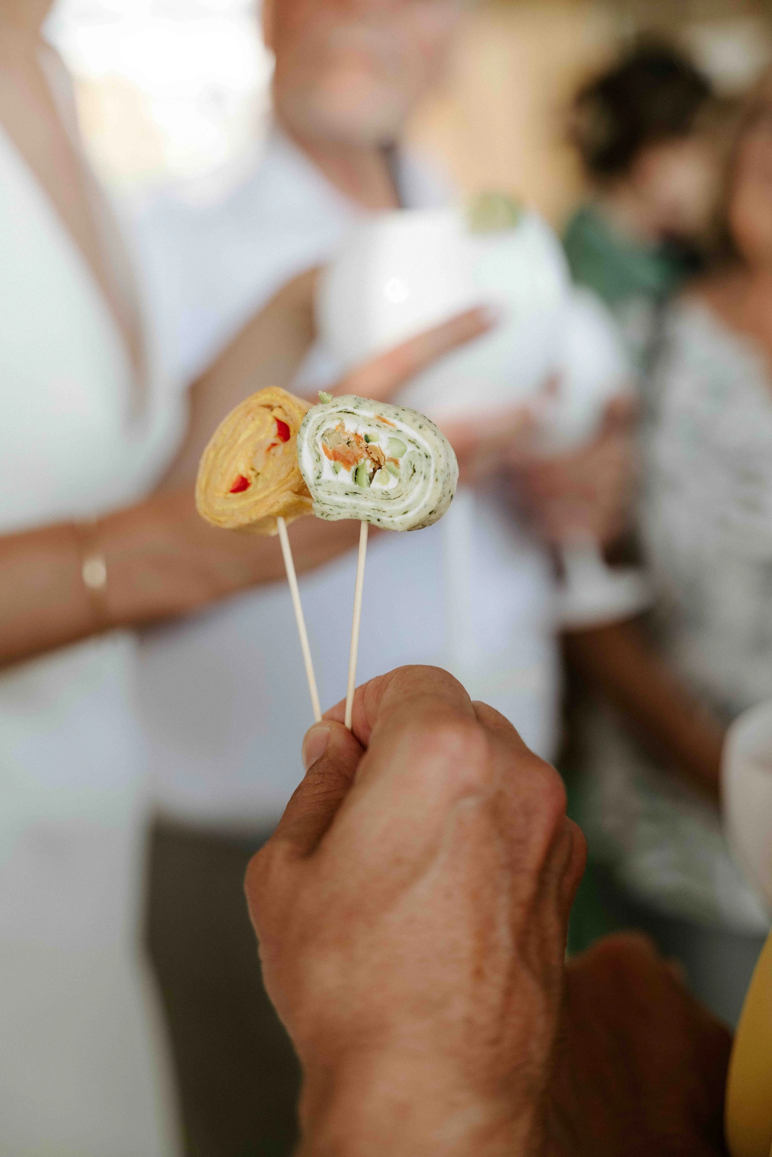 mariage wedding beach plage-CharlènePélutPhotographes-596.jpg