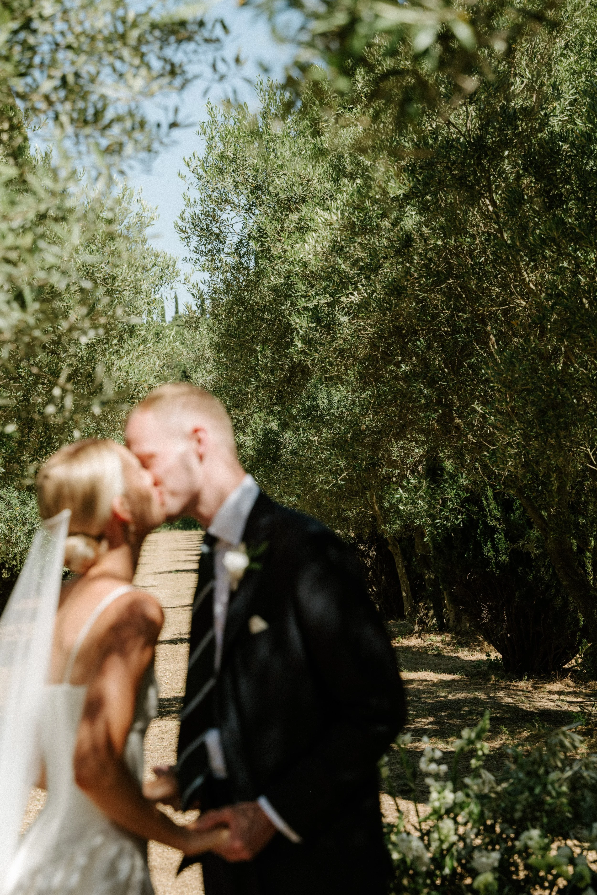 French riviera wedding- Charlène Pélut Photographes-31.jpg