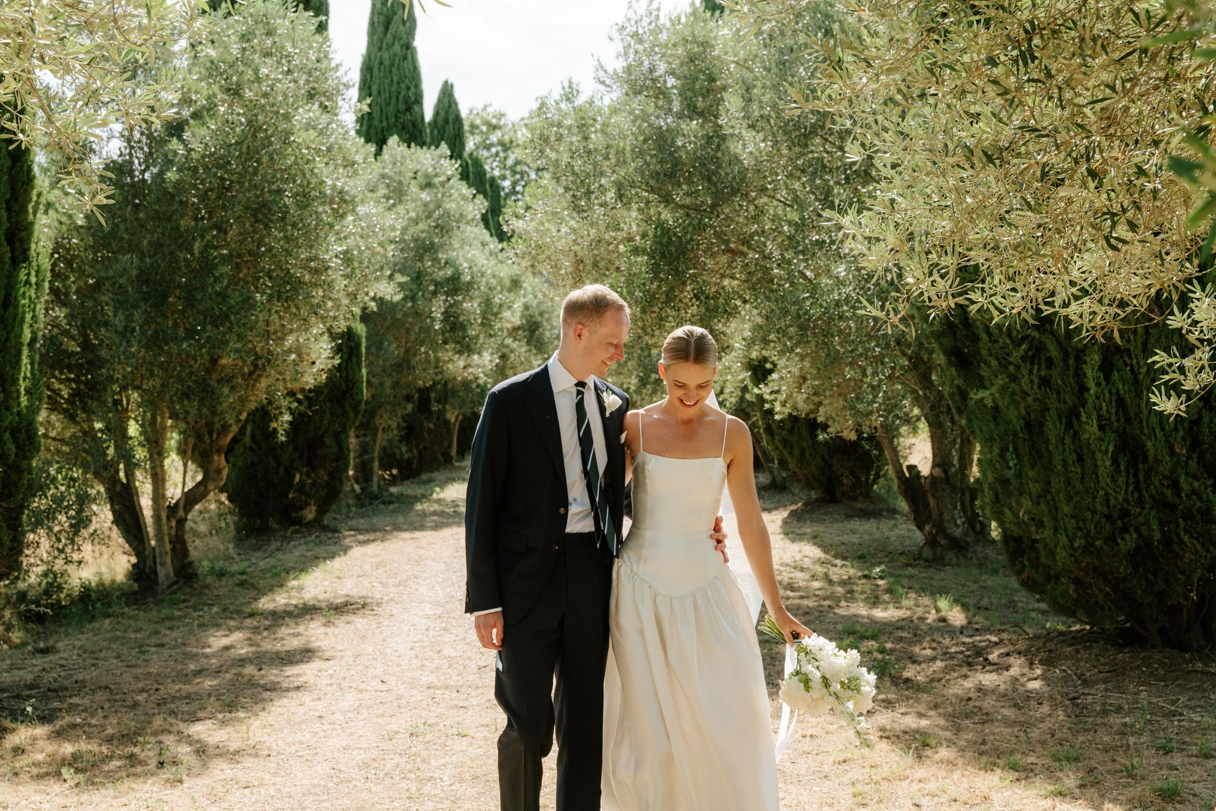 French riviera wedding- Charlène Pélut Photographes-43.jpg