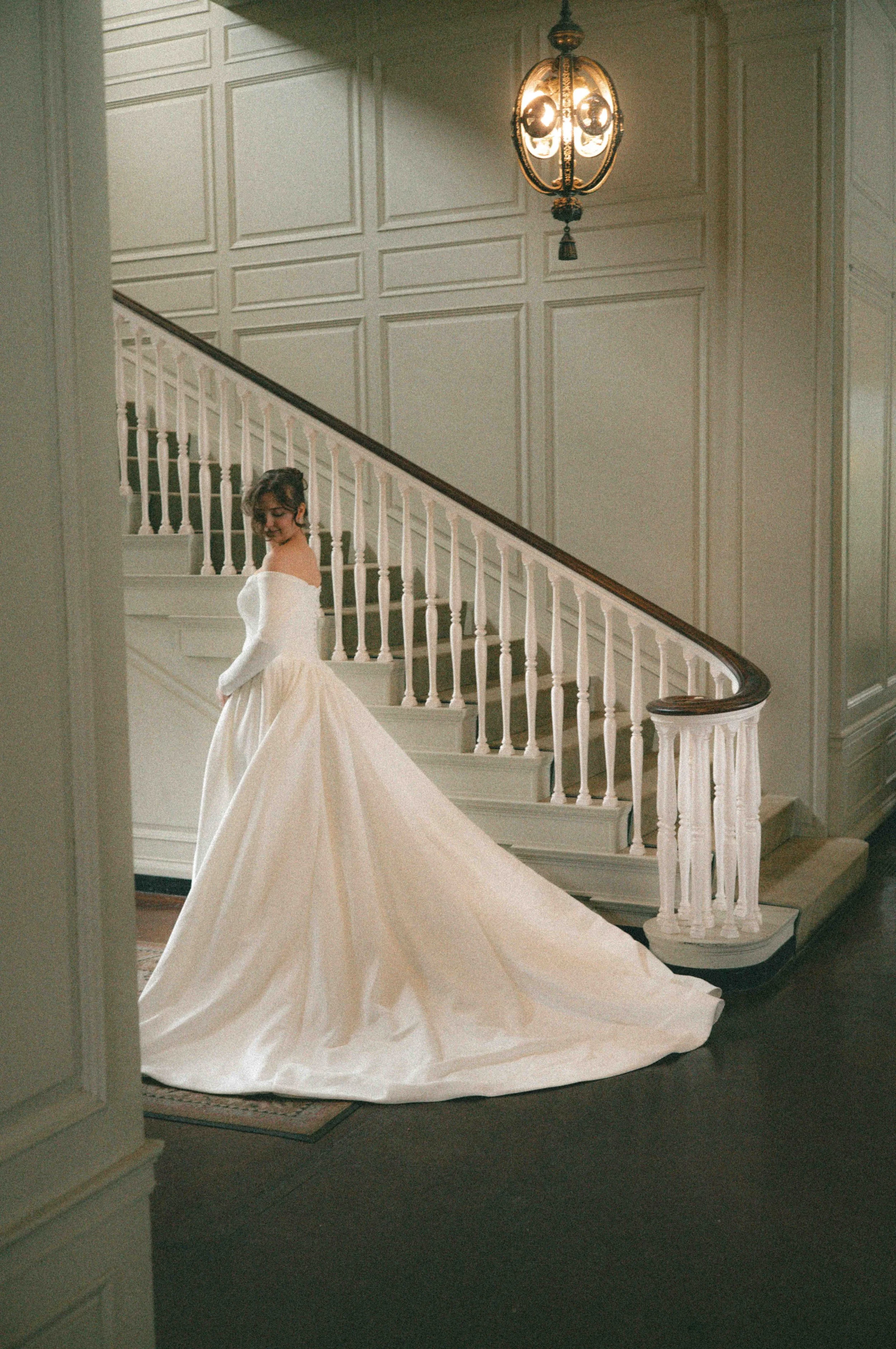 connecticut wedding photographer-Daydream Events - Charlène Pélut Photographes-10.jpg