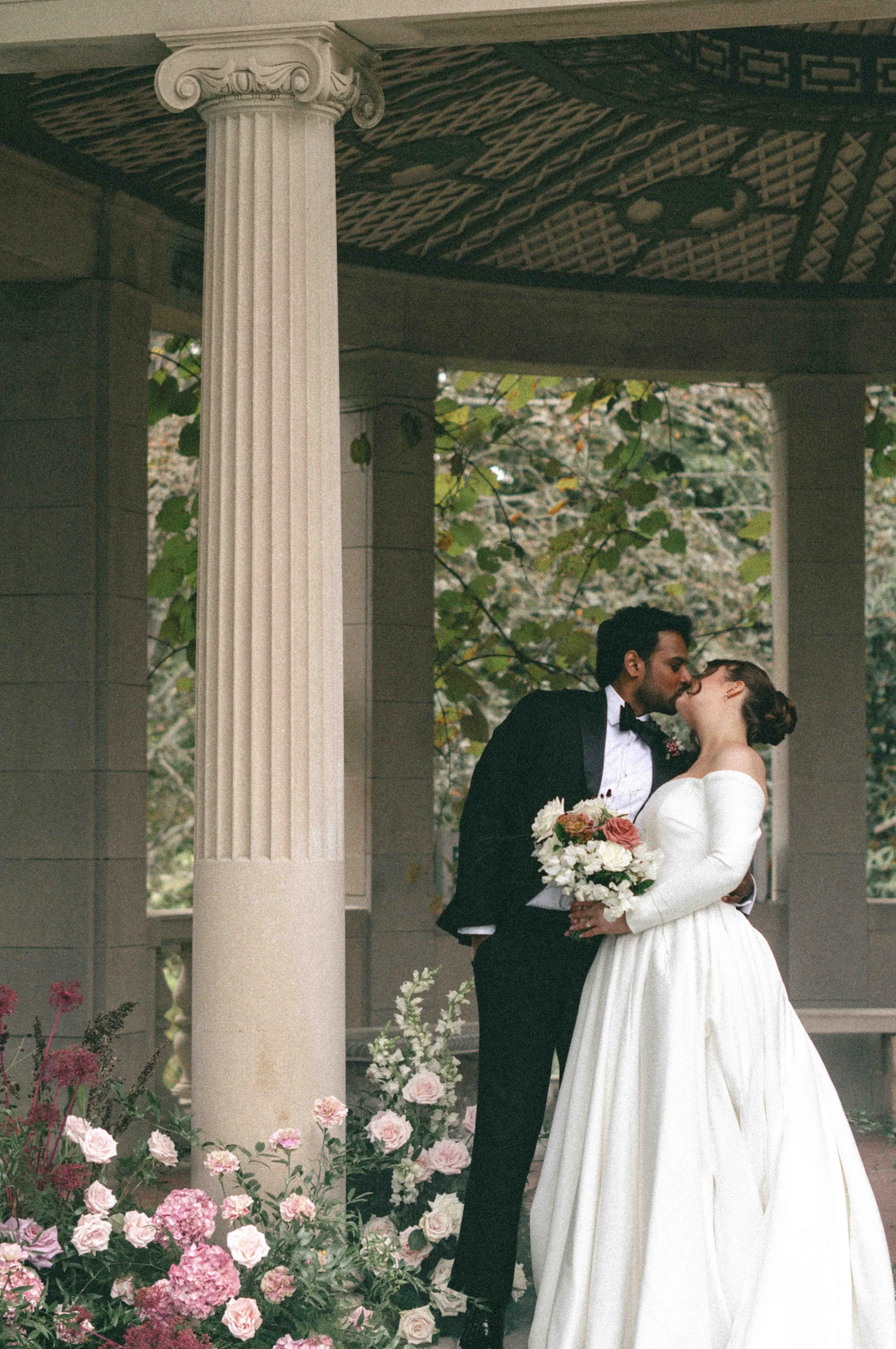 connecticut wedding photographer-Daydream Events - Charlène Pélut Photographes-20.jpg
