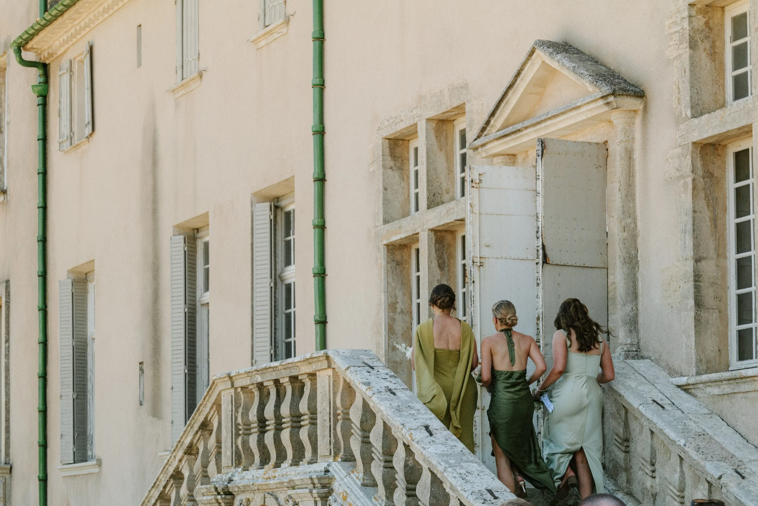 French riviera wedding- Charlène Pélut Photographes-33.jpg