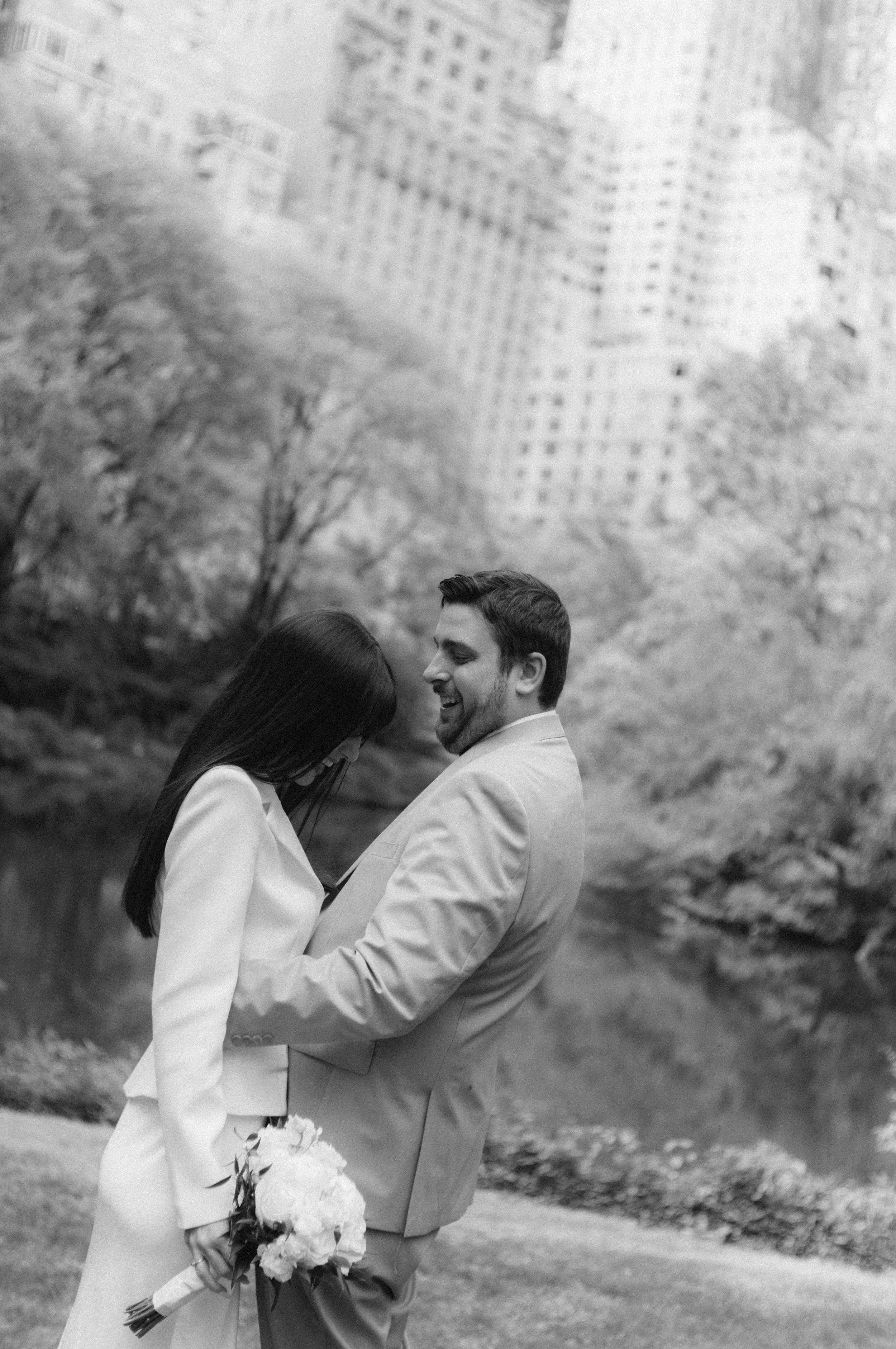 OphelieetValentin_CharlènePélutPhotographes-78.jpg