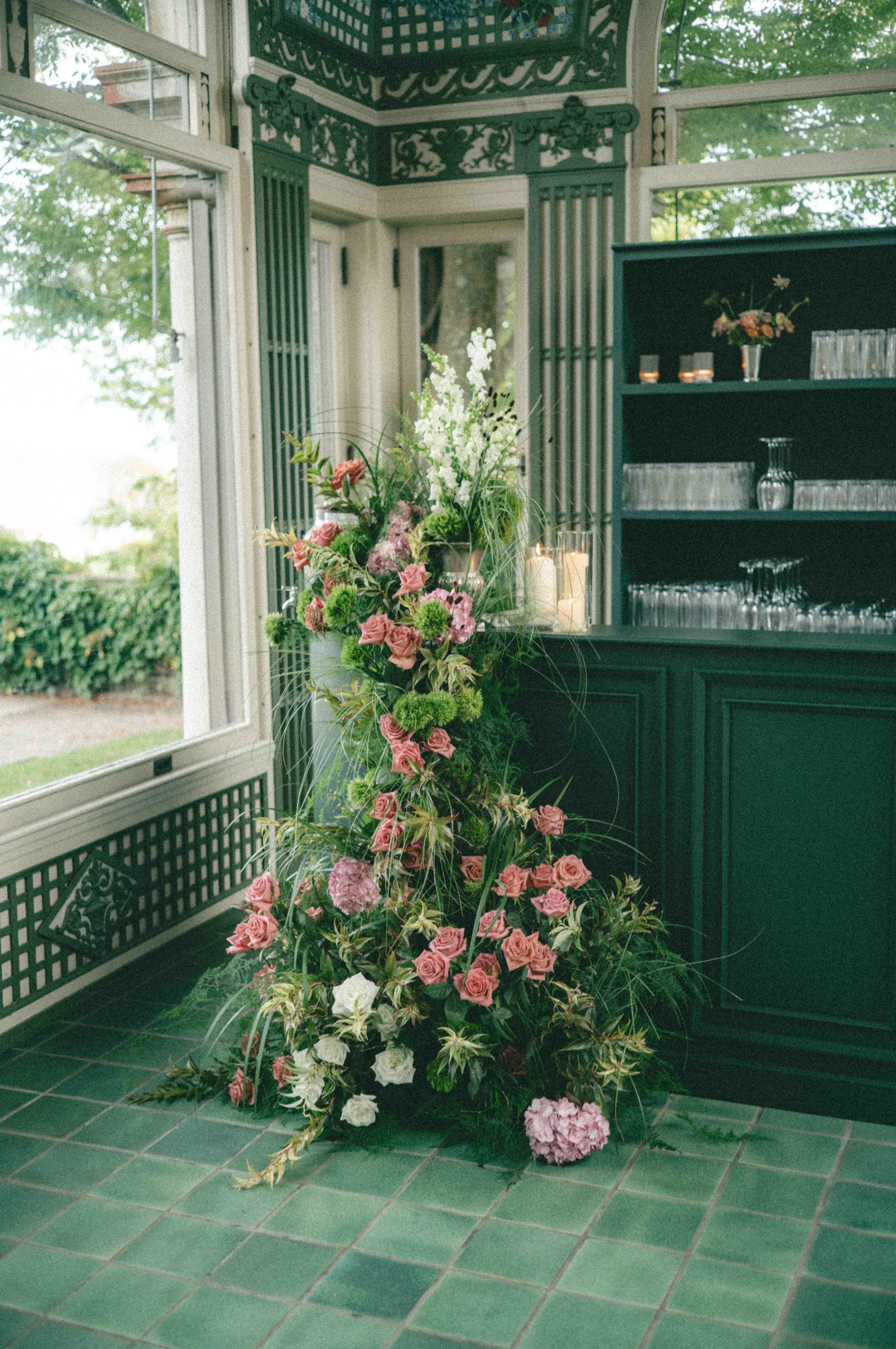 connecticut wedding photographer-Daydream Events - Charlène Pélut Photographes-39.jpg