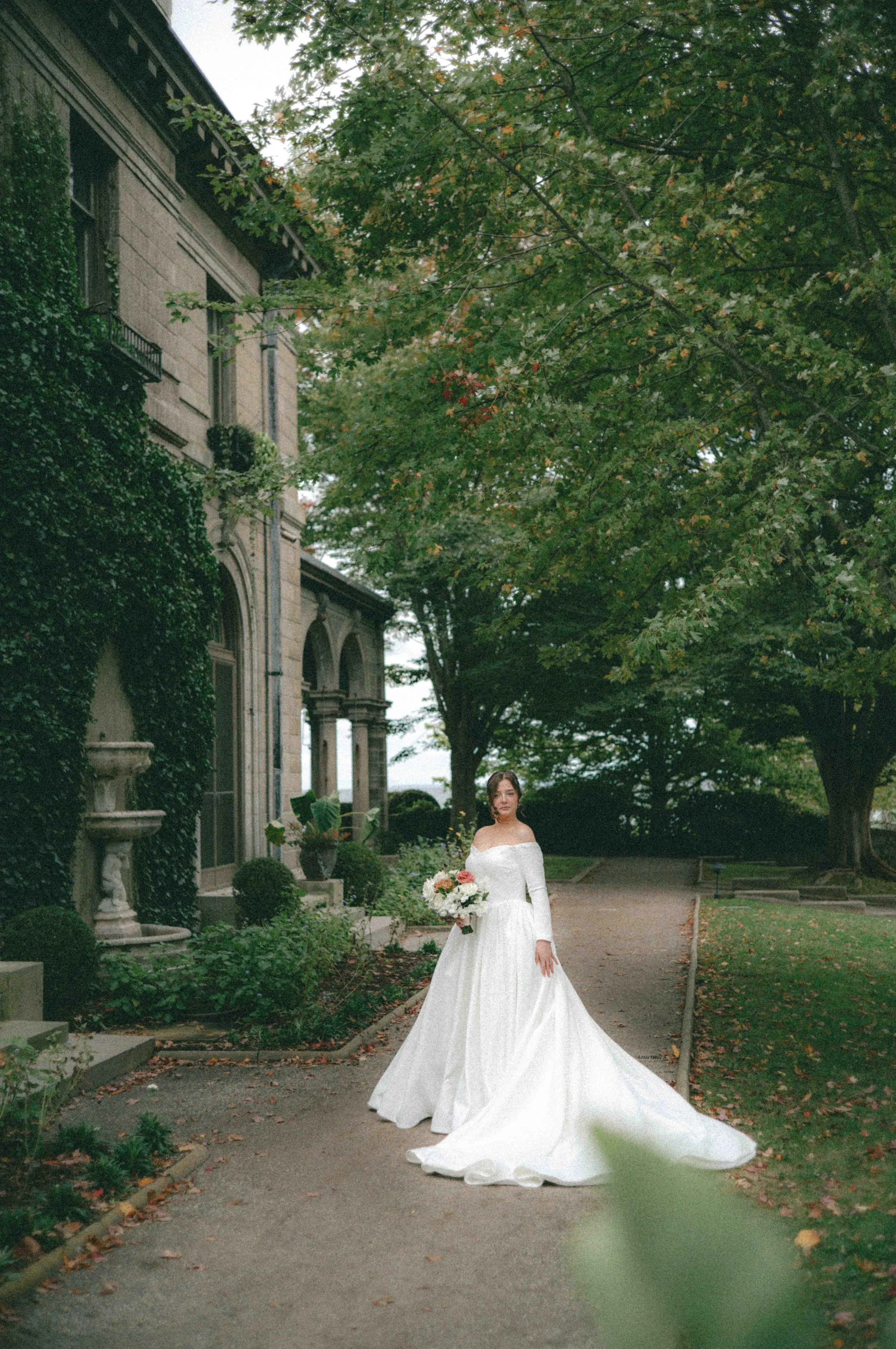 connecticut wedding photographer-Daydream Events - Charlène Pélut Photographes-13.jpg