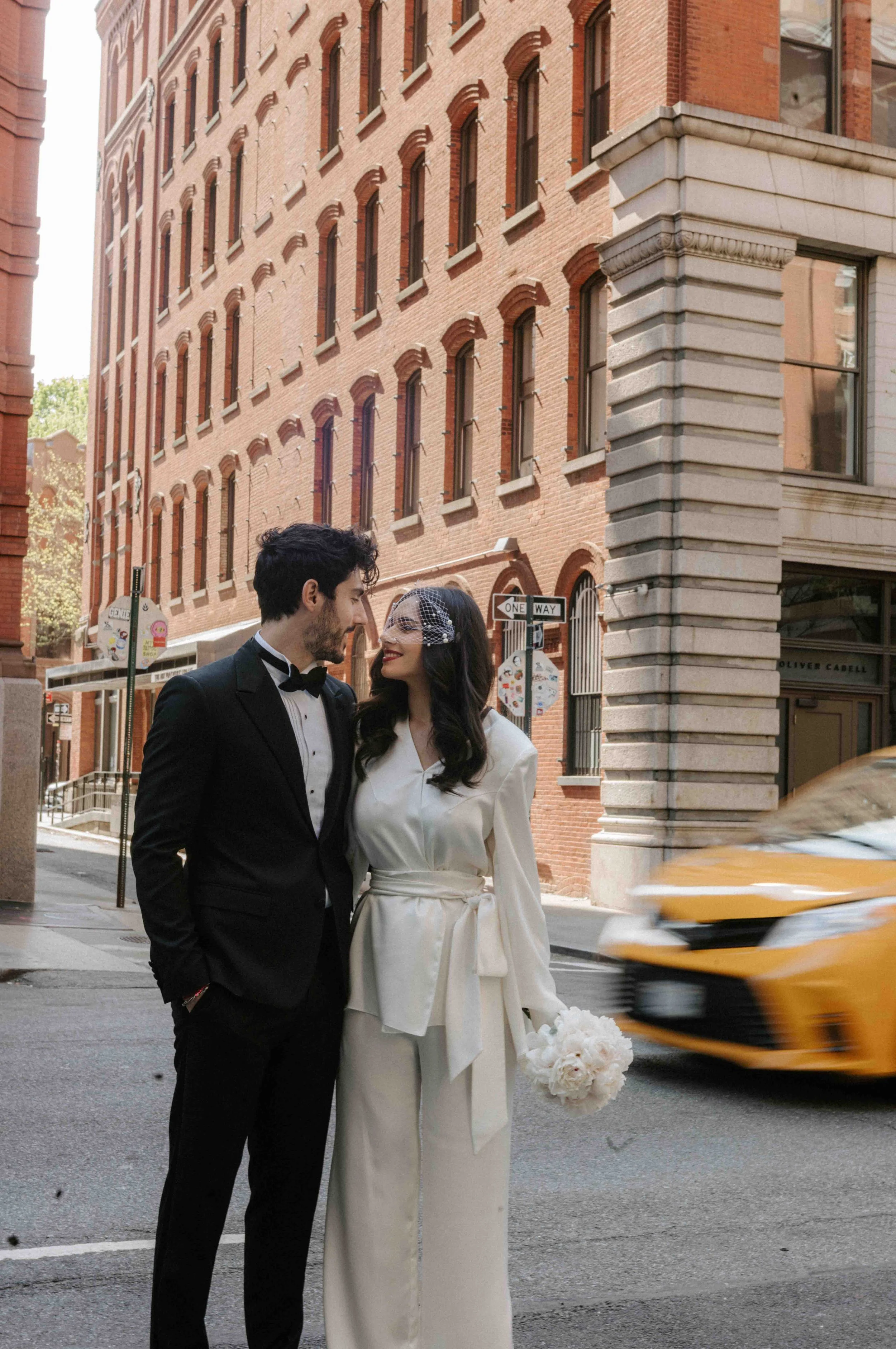 new york wedding french photographer_CharlènePélutPhotographes-15.jpg