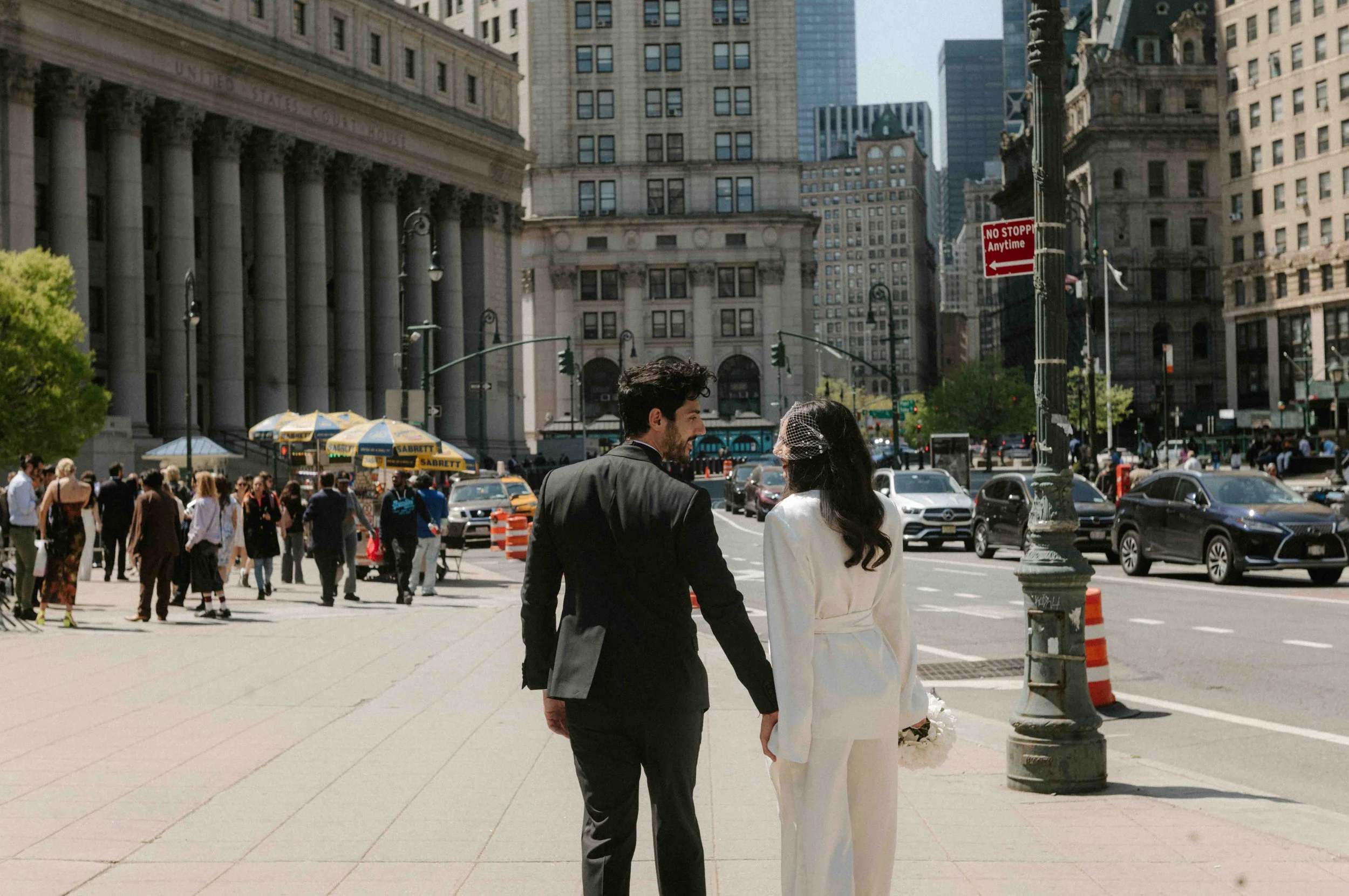 new york wedding french photographer_CharlènePélutPhotographes-163.jpg