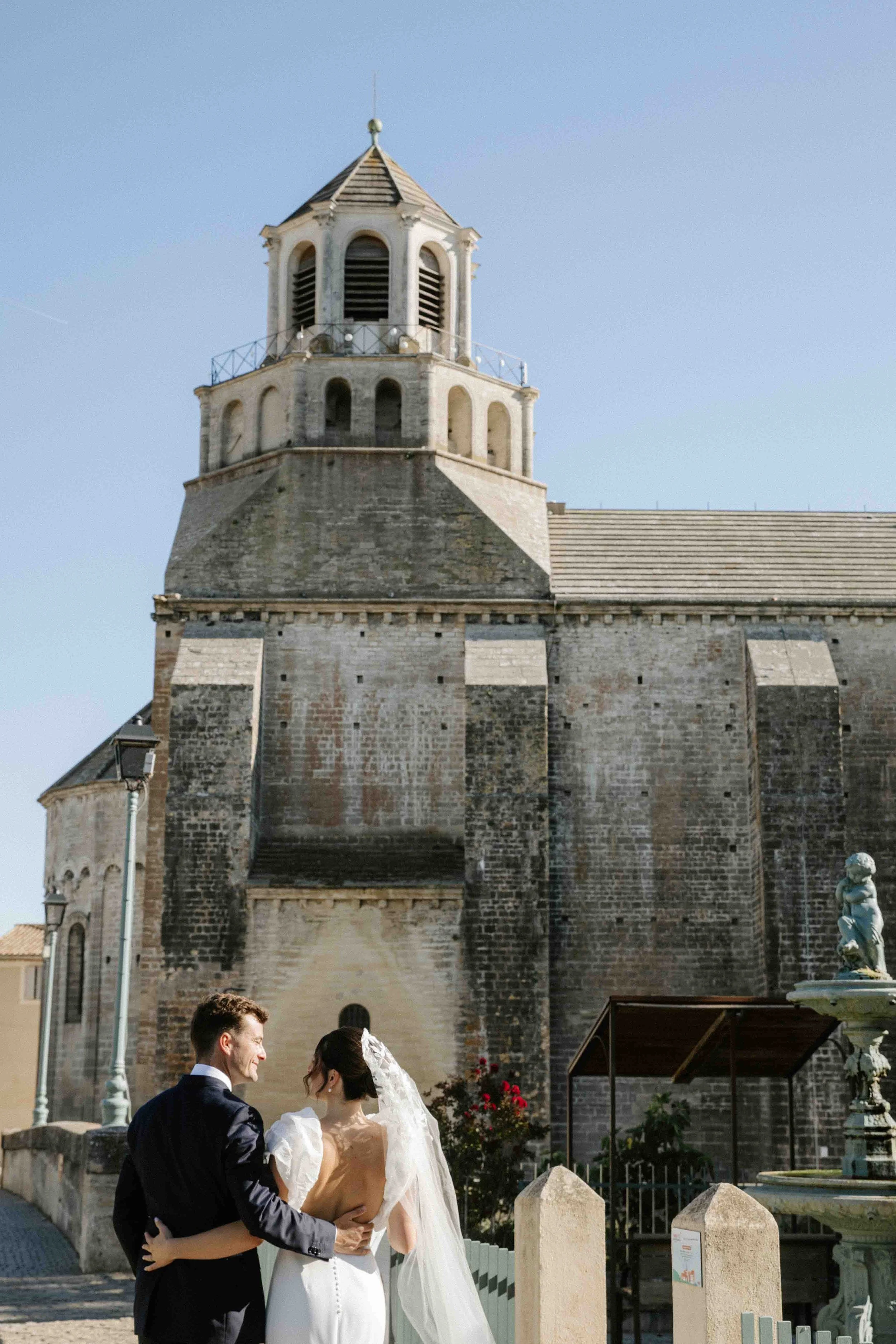 MARIAGE SUD DE FRANCE  french photographer- Charlène Pélut Photographes-39.jpg