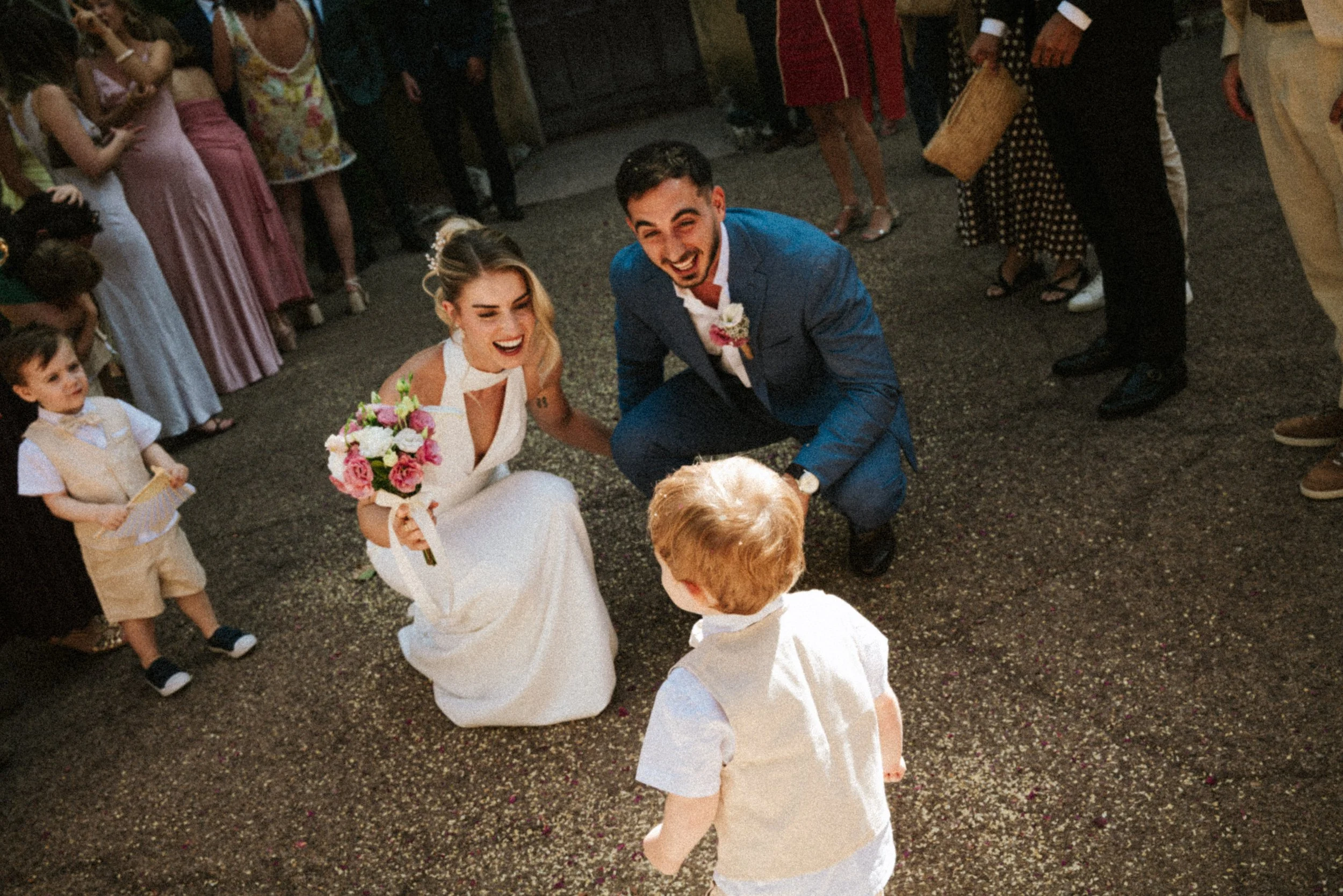 Wedding style argentique - Charlène Pélut Photographes-15.jpg