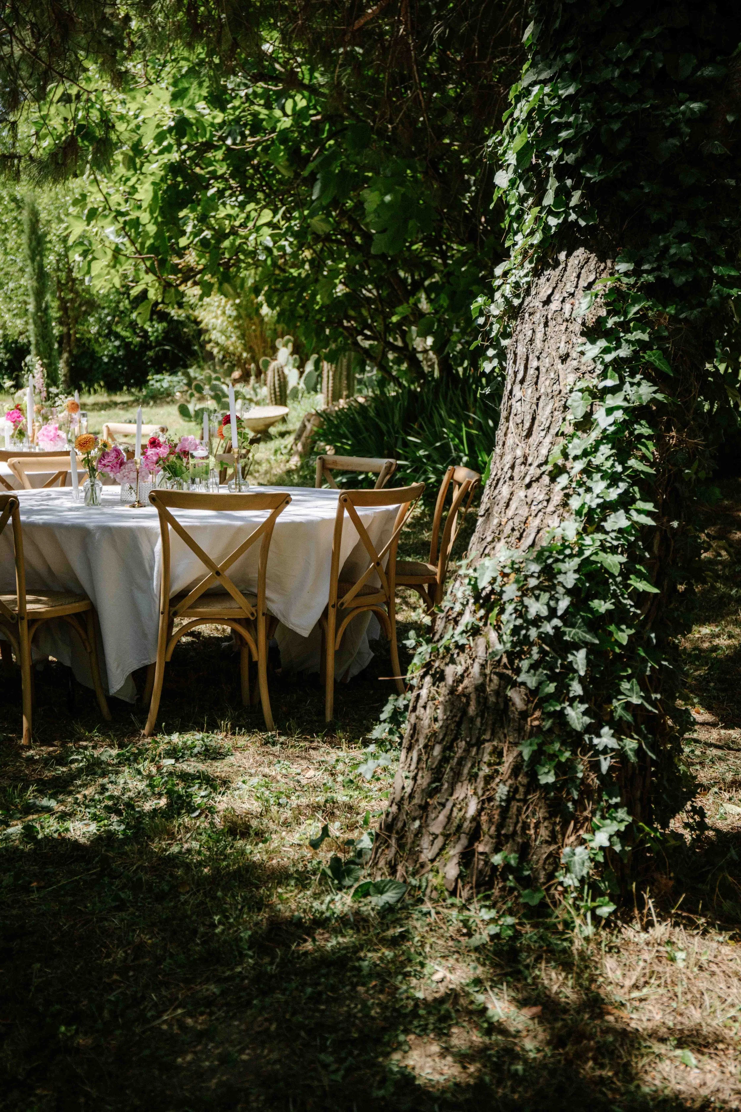 JulieetNicolas-@bellin.megane_CharlènePélutPhotographes-951.jpg