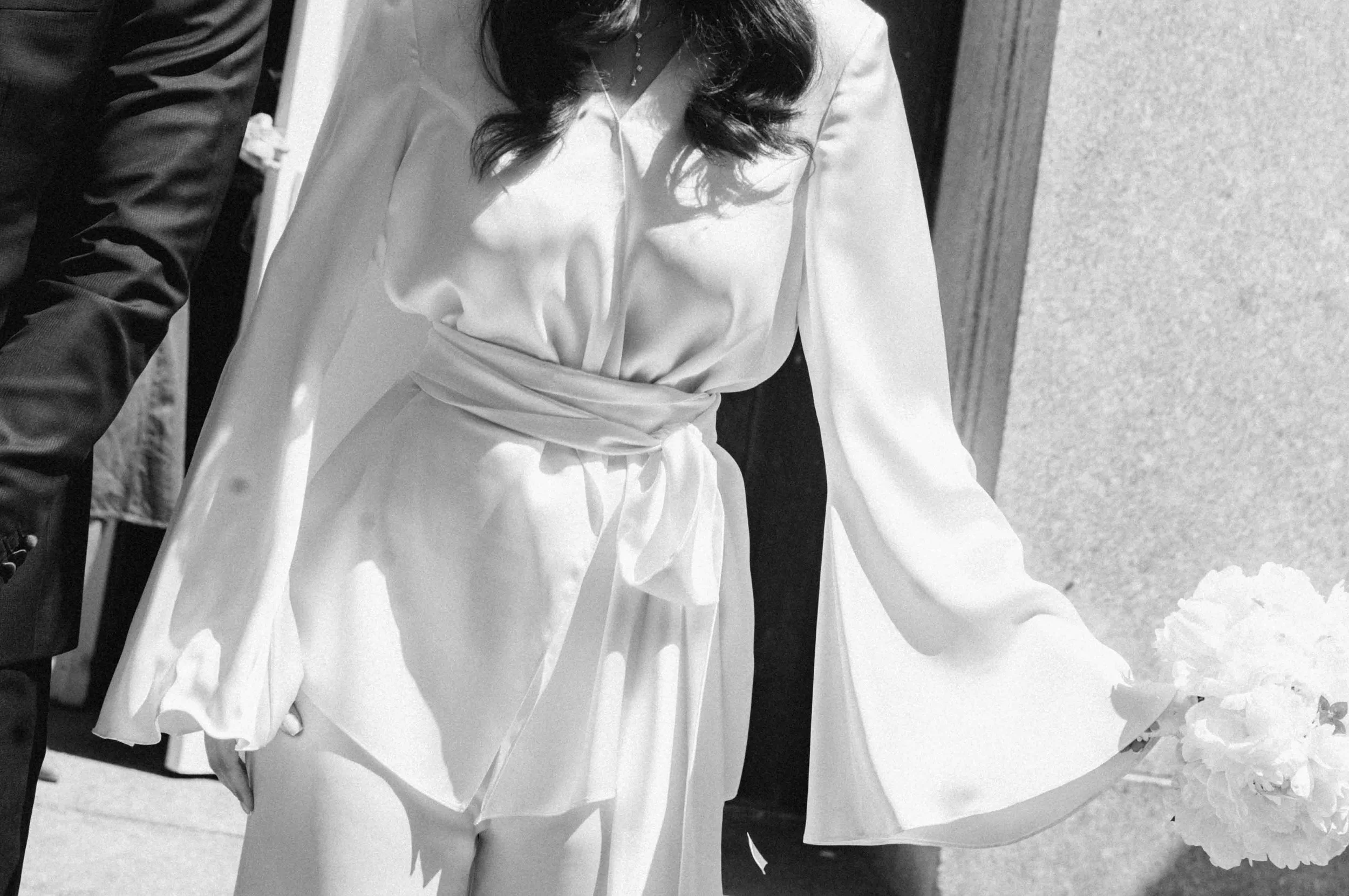 new york wedding french photographer_CharlènePélutPhotographes-127.jpg