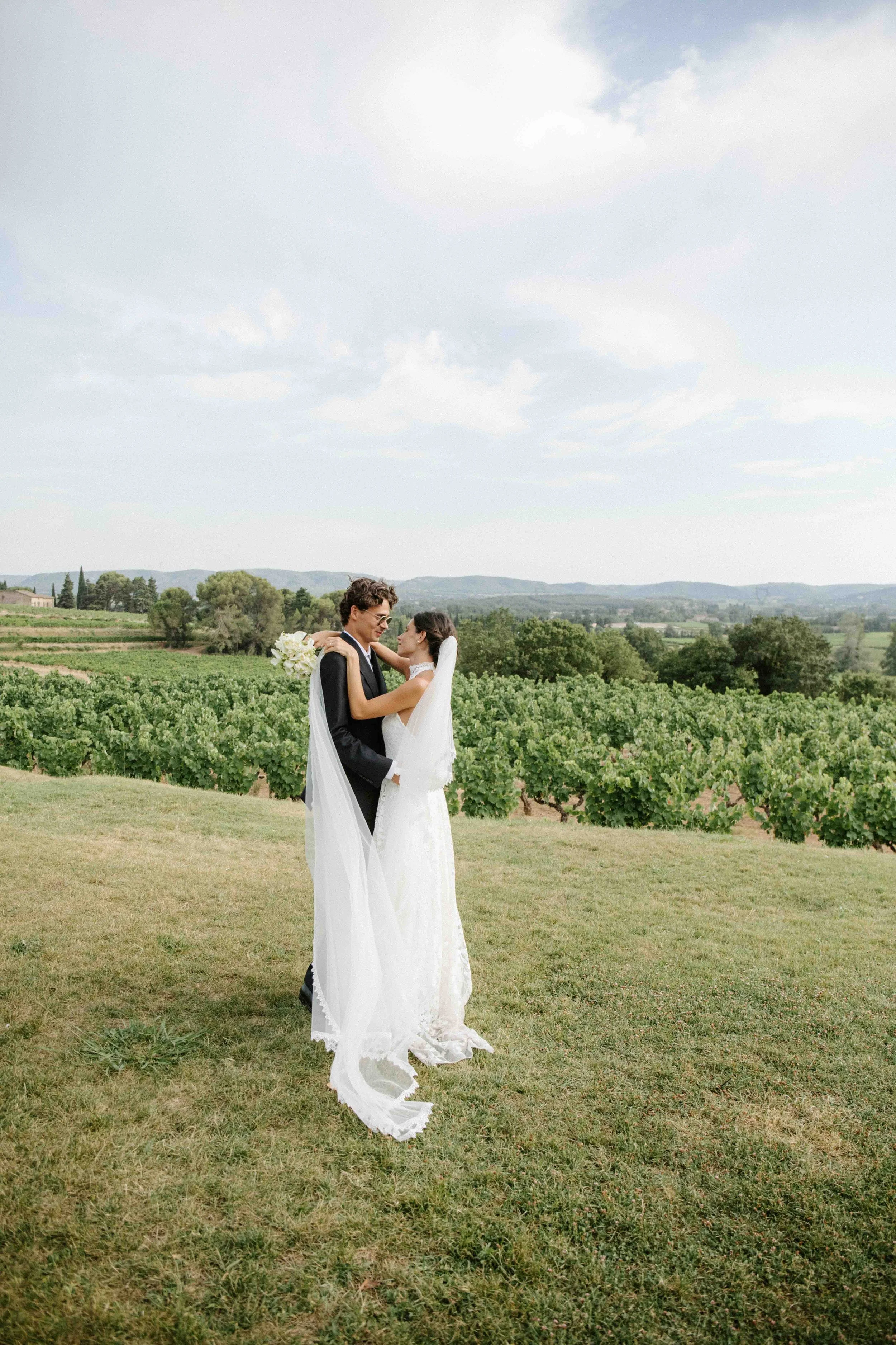 MARIAGECAMILLEETCHRISTOPHE-@bellin.meganeCharlènePélutPhotographes-1114.jpg