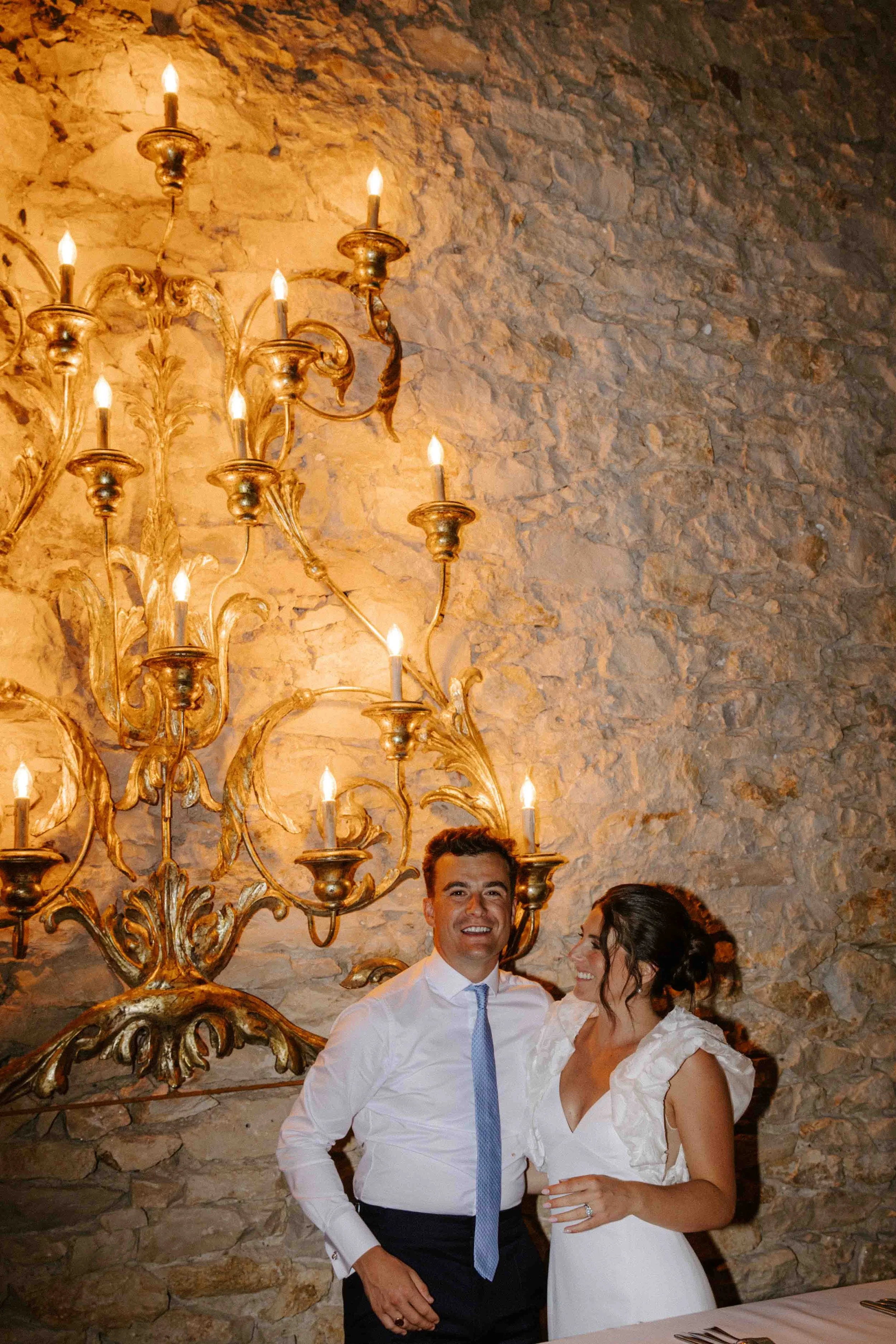 MARIAGE SUD DE FRANCE  french photographer- Charlène Pélut Photographes-77.jpg