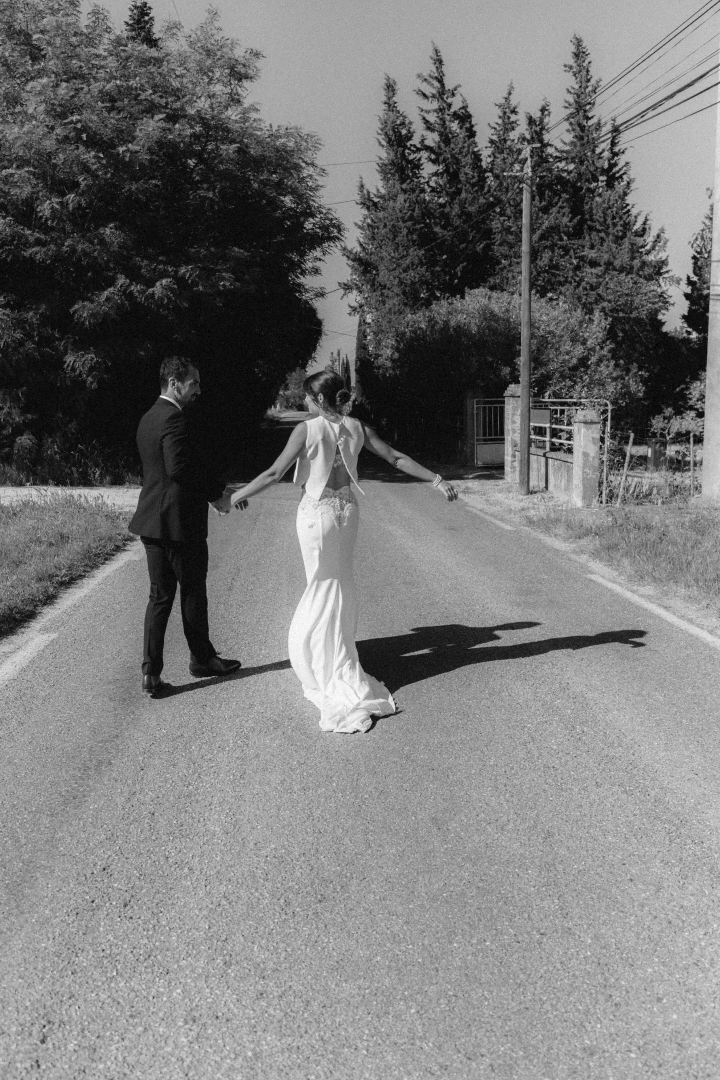 JulieetNicolasN&B-@bellin.megane_CharlènePélutPhotographes-183.jpg