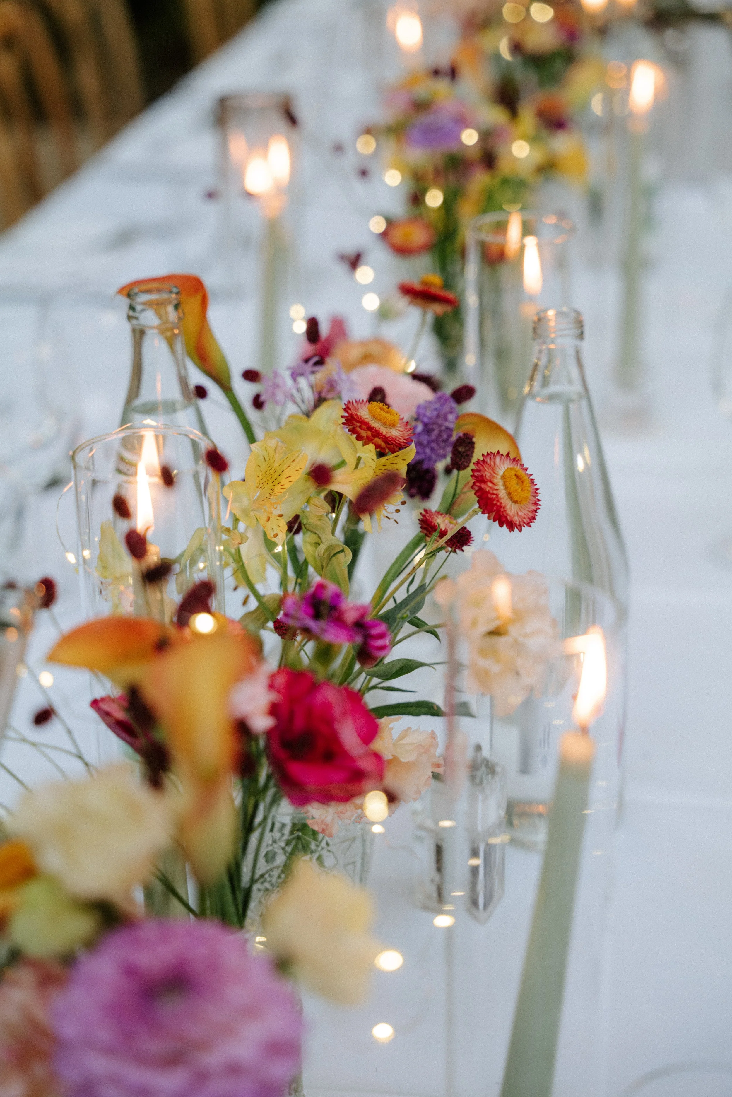 provence wedding photographer -CharlènePélutPhotographes-717.jpg