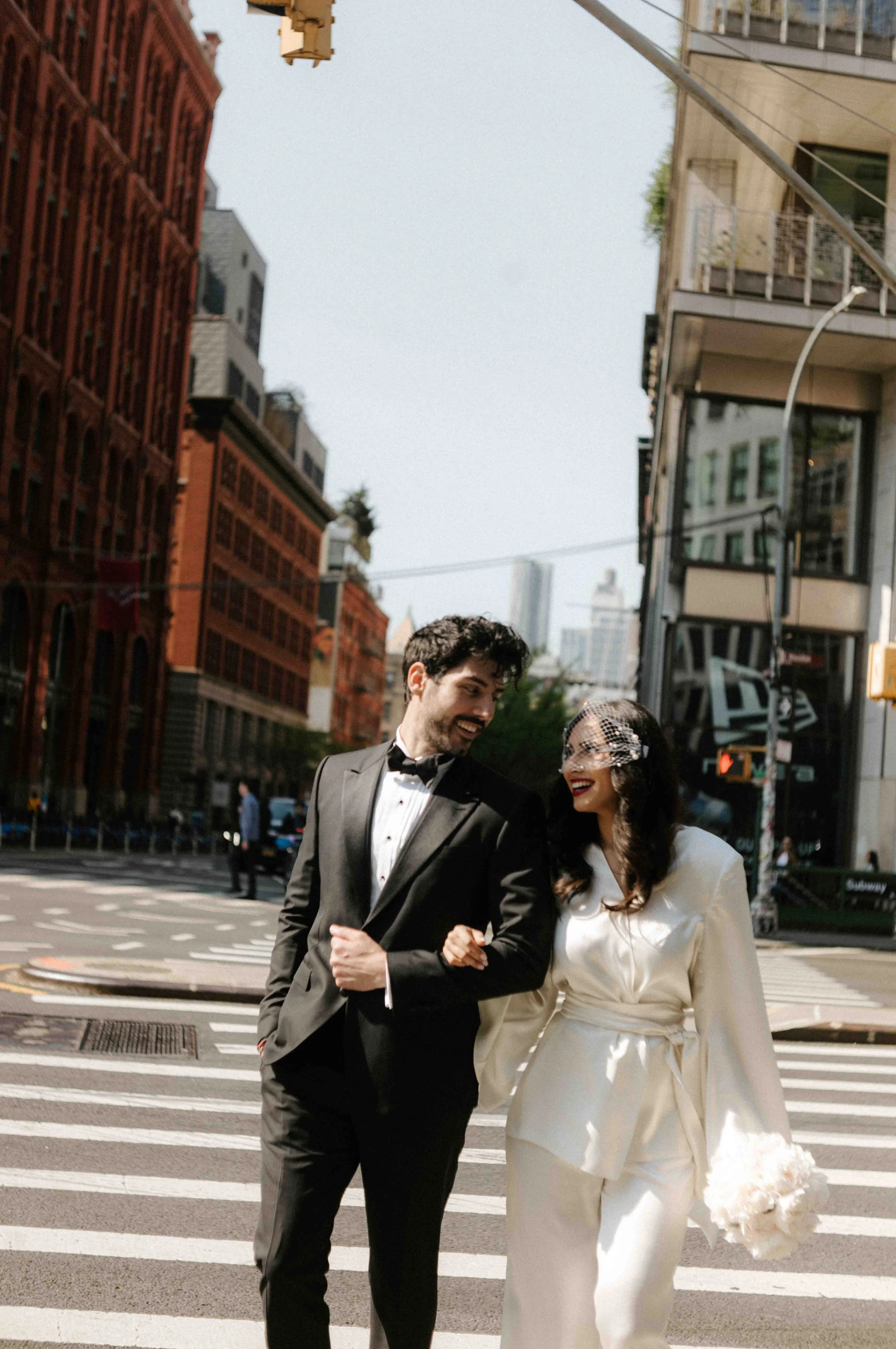 new york wedding french photographer_CharlènePélutPhotographes-12.jpg