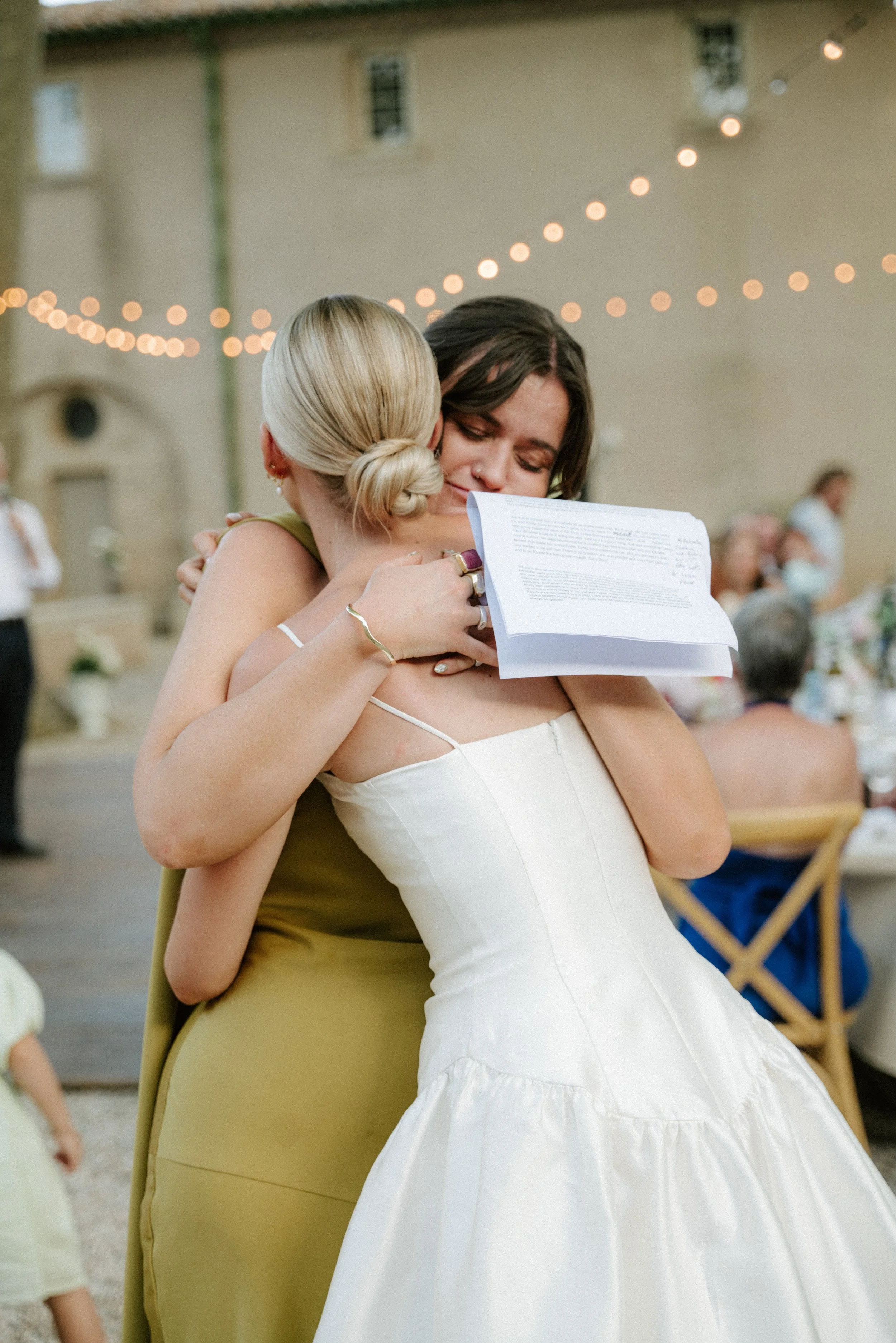 French riviera wedding- Charlène Pélut Photographes-55.jpg
