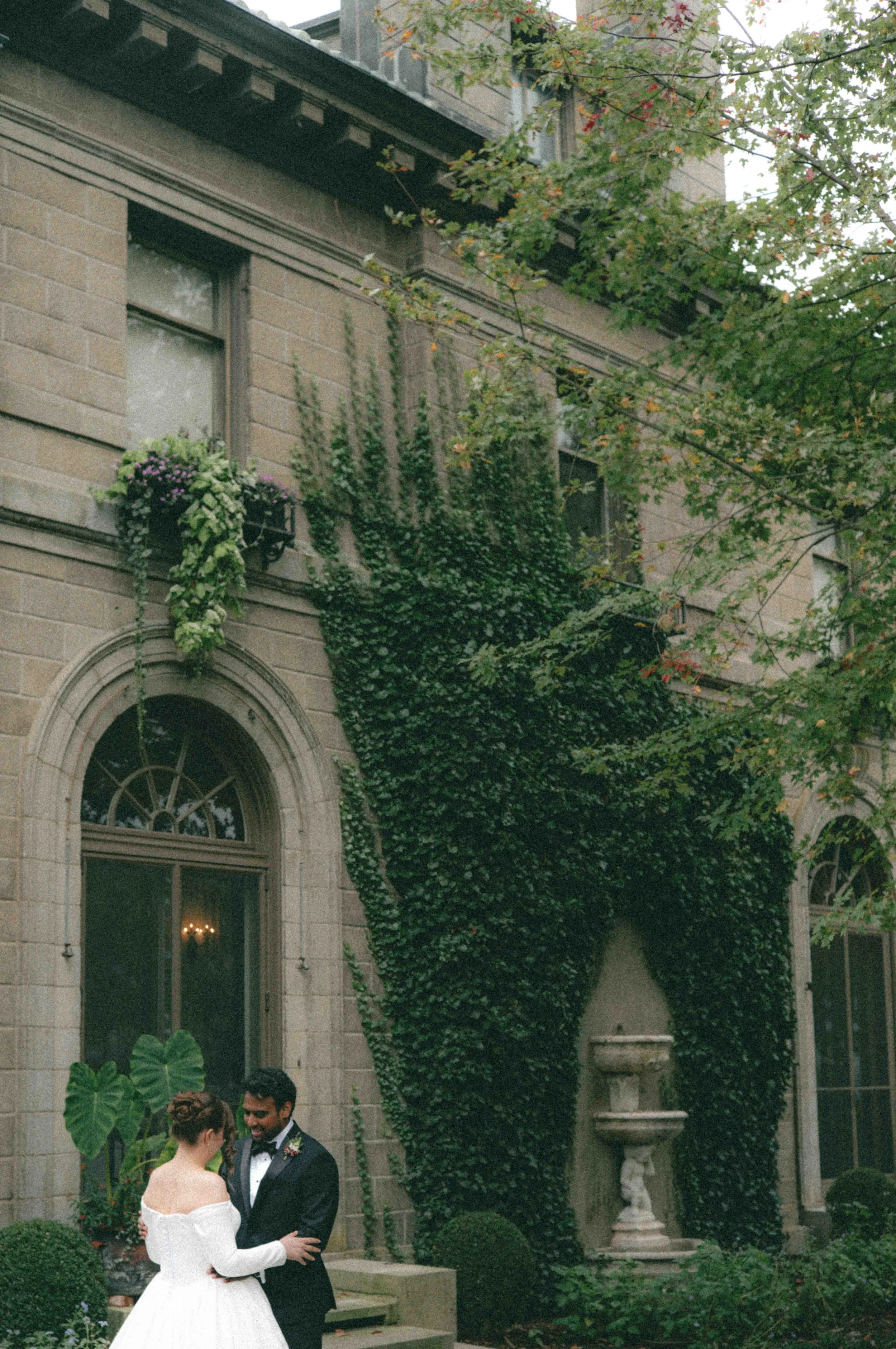 connecticut wedding photographer-Daydream Events - Charlène Pélut Photographes-11.jpg