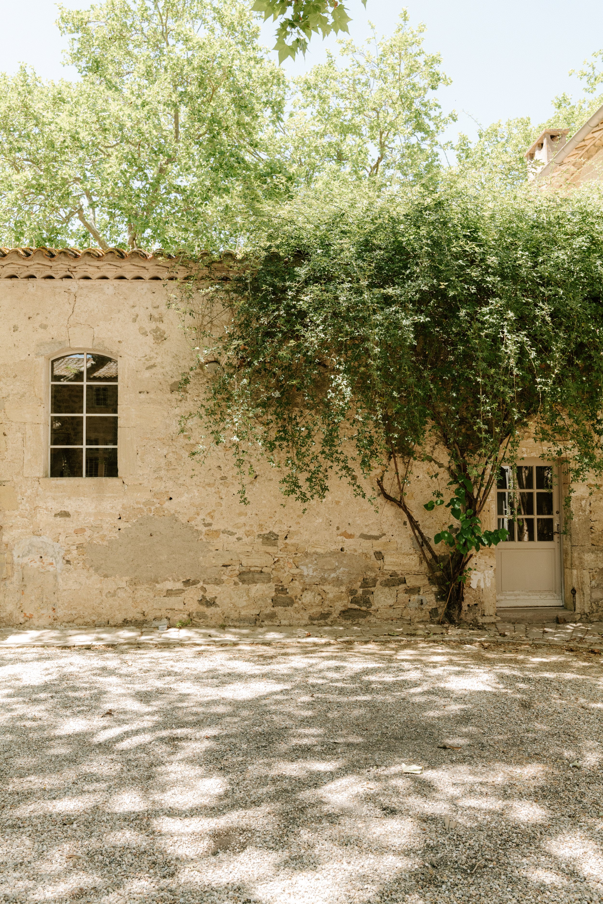 French riviera wedding- Charlène Pélut Photographes-9.jpg