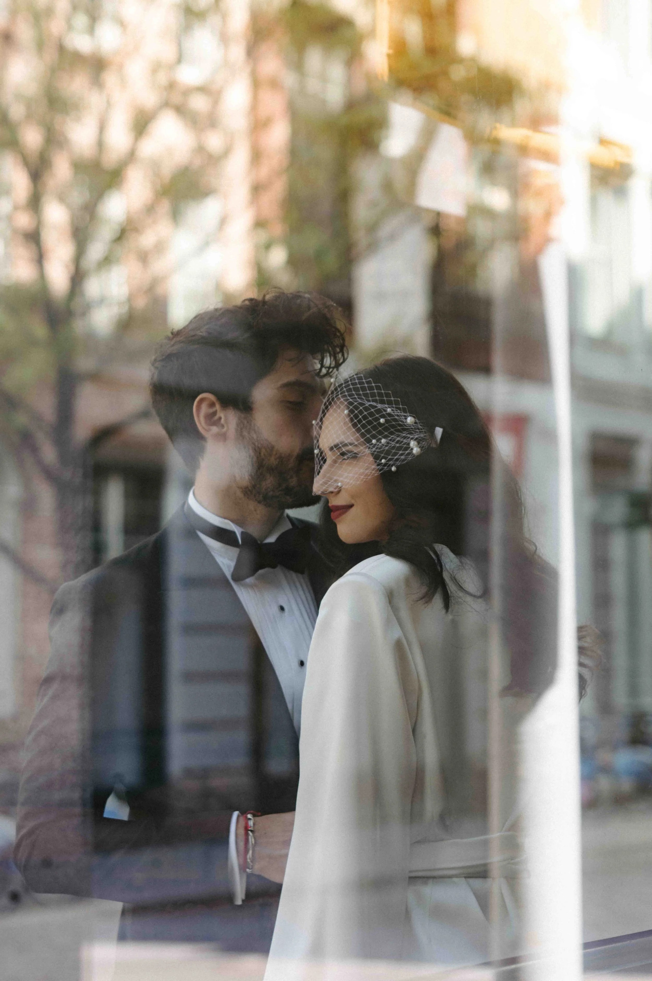 new york wedding french photographer_CharlènePélutPhotographes-51.jpg
