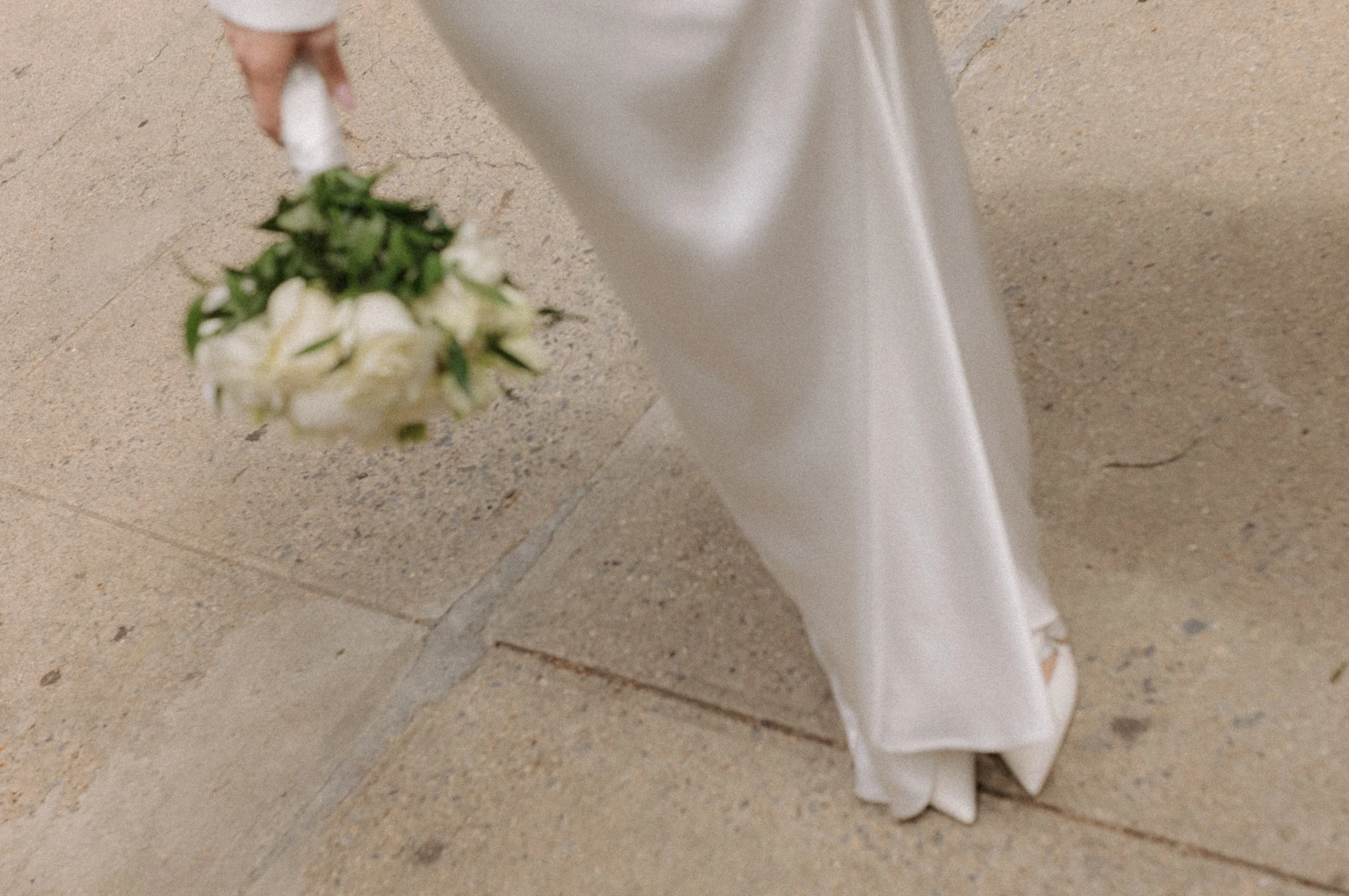 OphelieetValentin_CharlènePélutPhotographes-12 (1).jpg