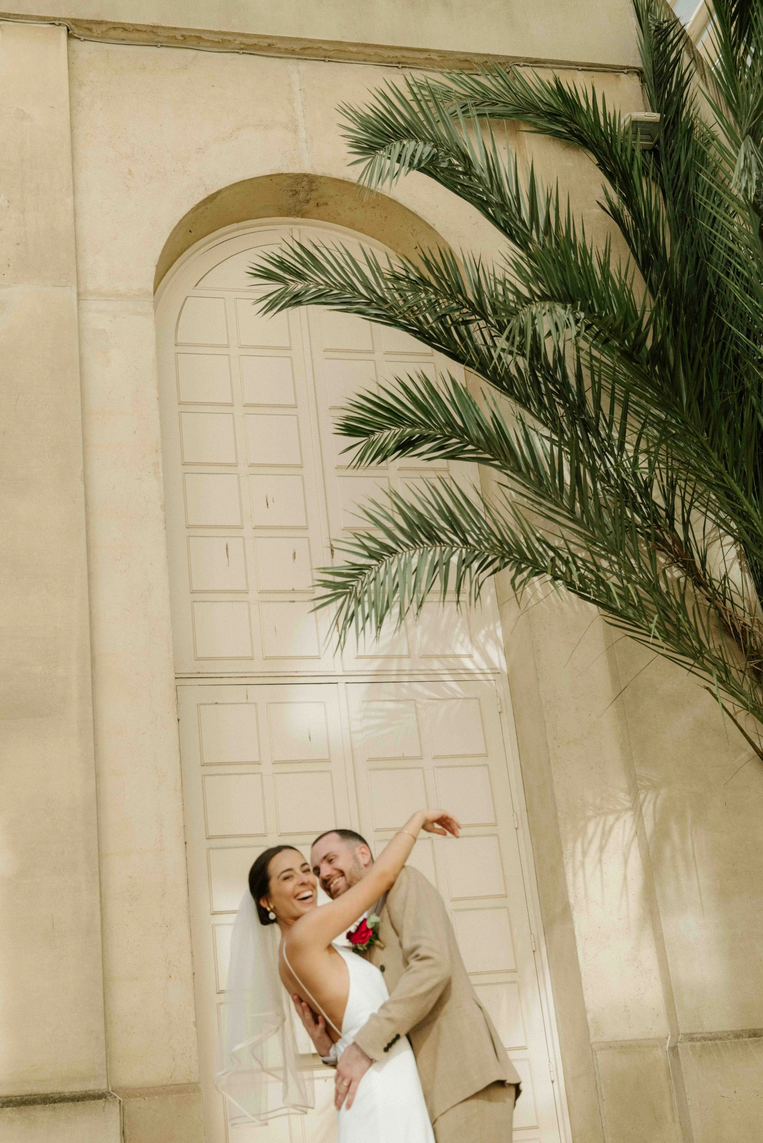 mariage wedding beach plage-CharlènePélutPhotographes-477.jpg