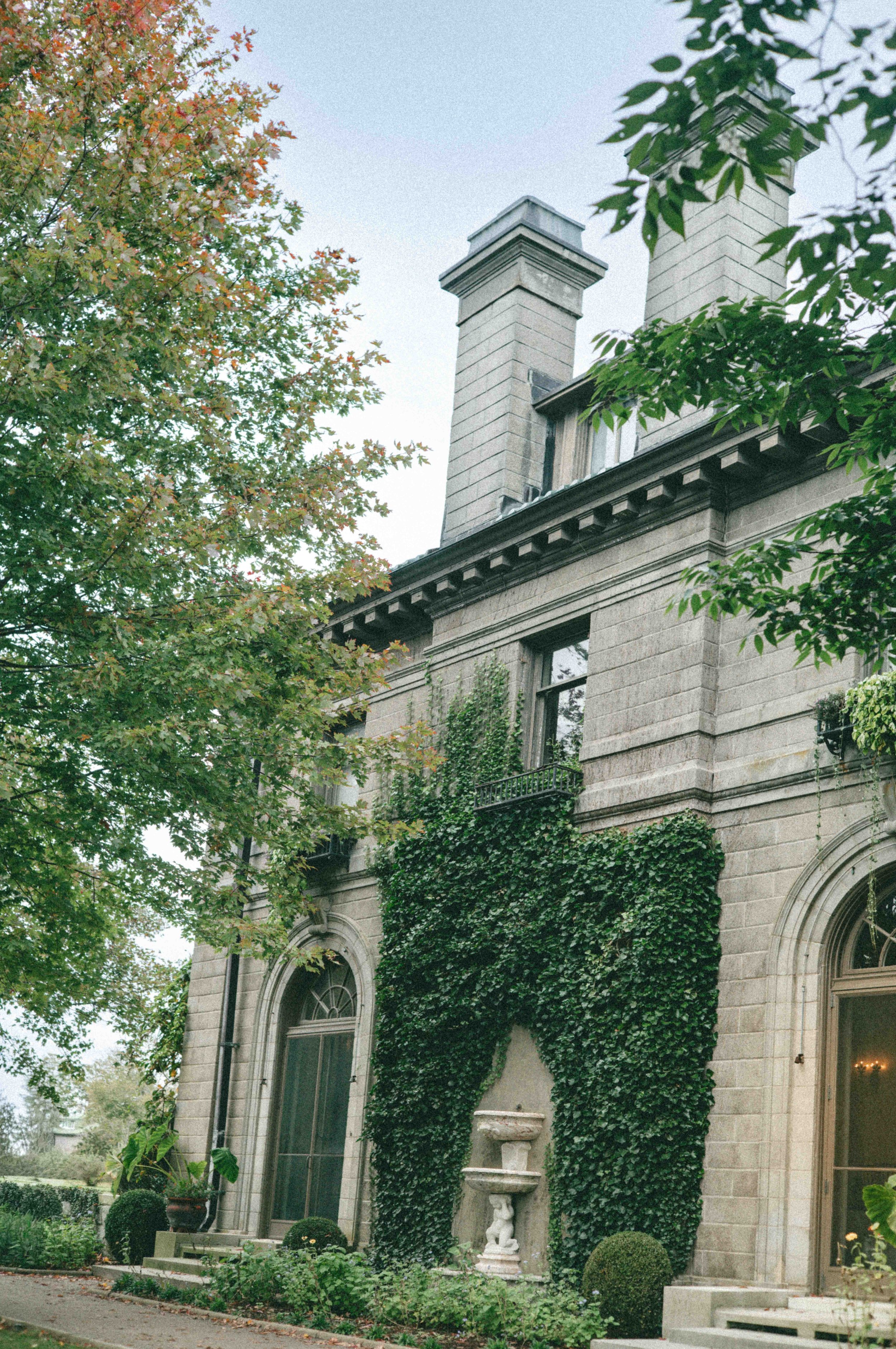 connecticut wedding photographer-Daydream Events - Charlène Pélut Photographes-1.jpg