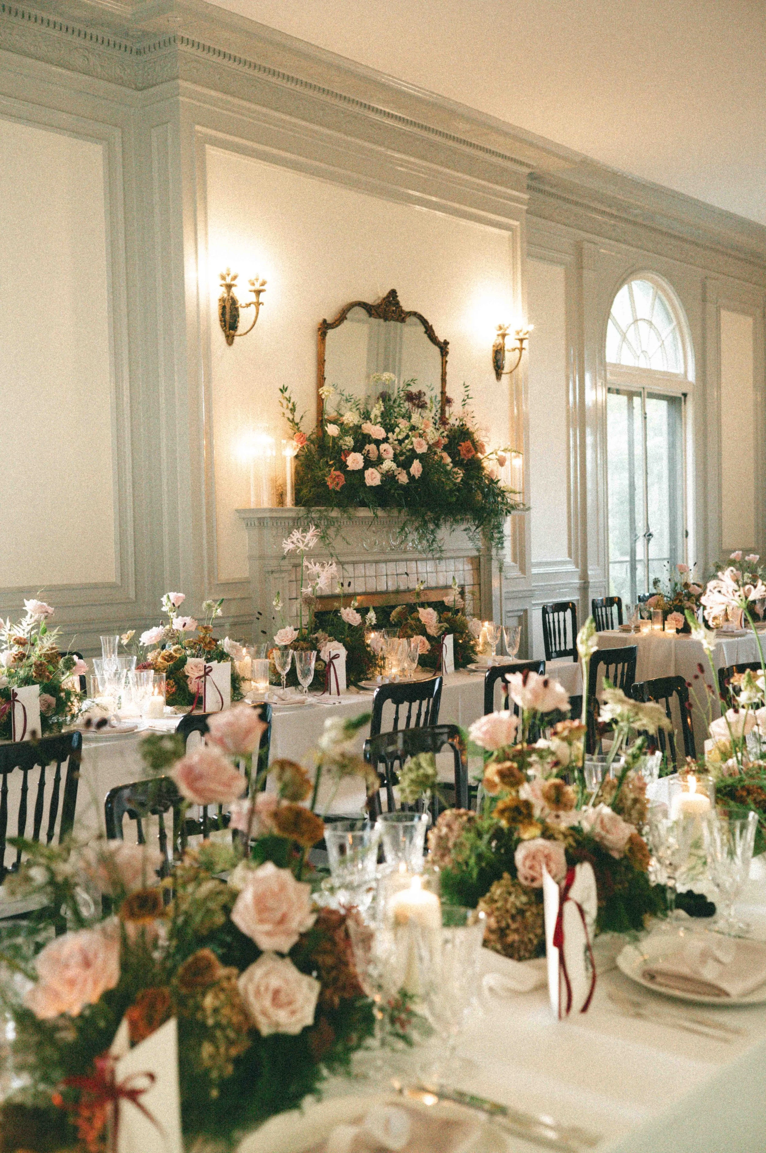 connecticut wedding photographer-Daydream Events - Charlène Pélut Photographes-43.jpg