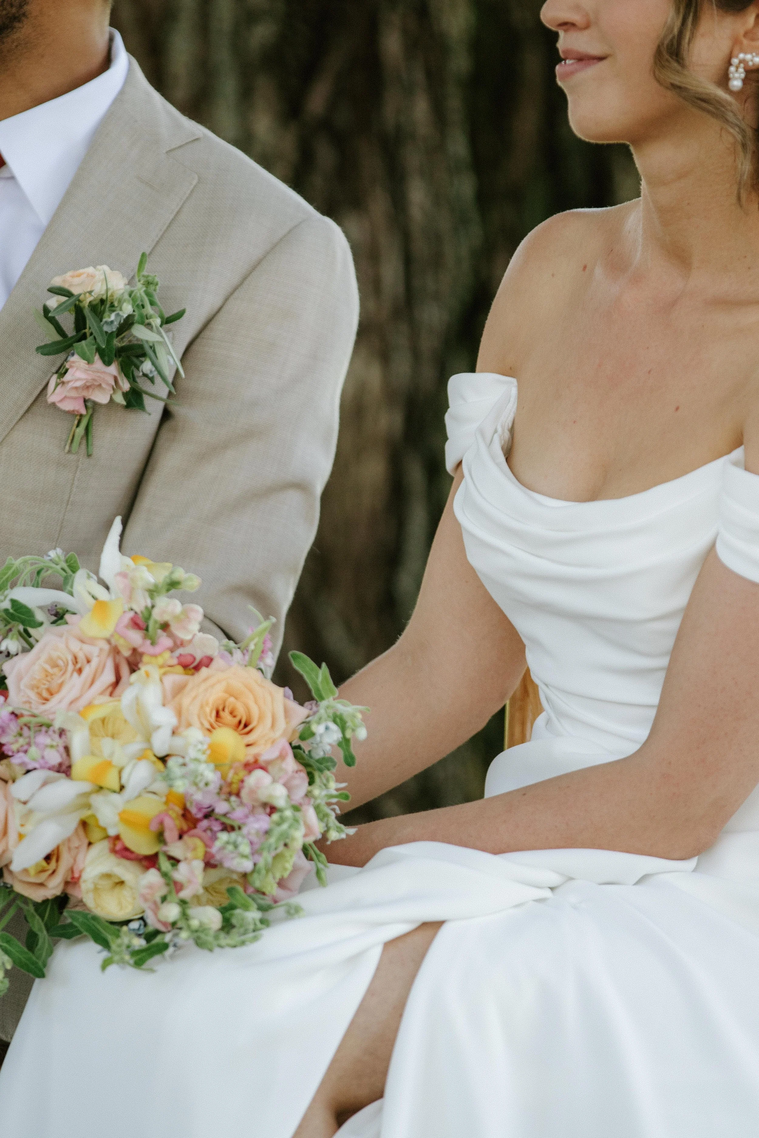 JESSICAETJORDAN-@nancy.ponthus-CharlènePélutPhotographes-604.jpg