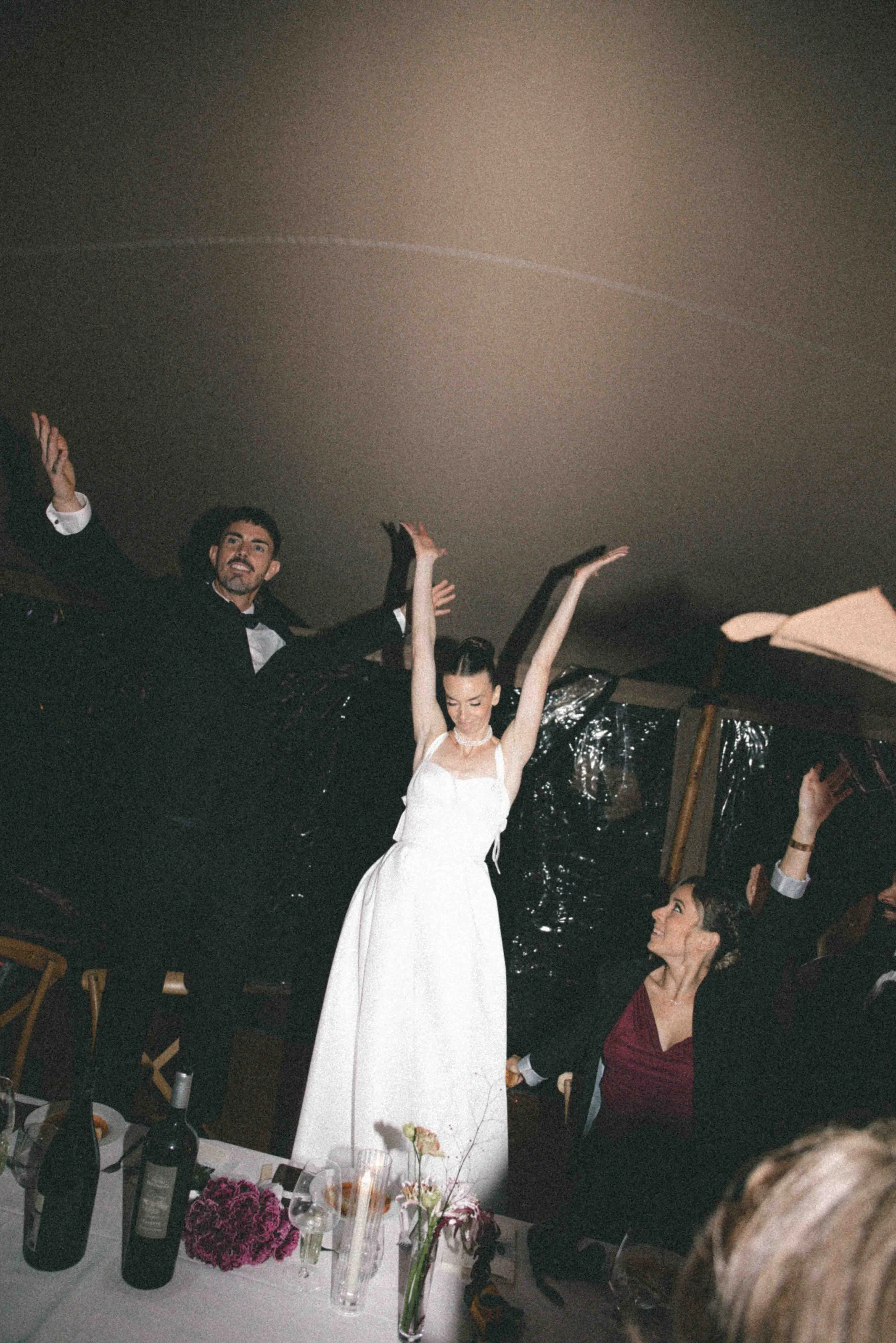 SOIREE-MEGANEETARNAUD-@pelut.charlene@barral_cecilia-CharlènePélutPhotographes-231.jpg