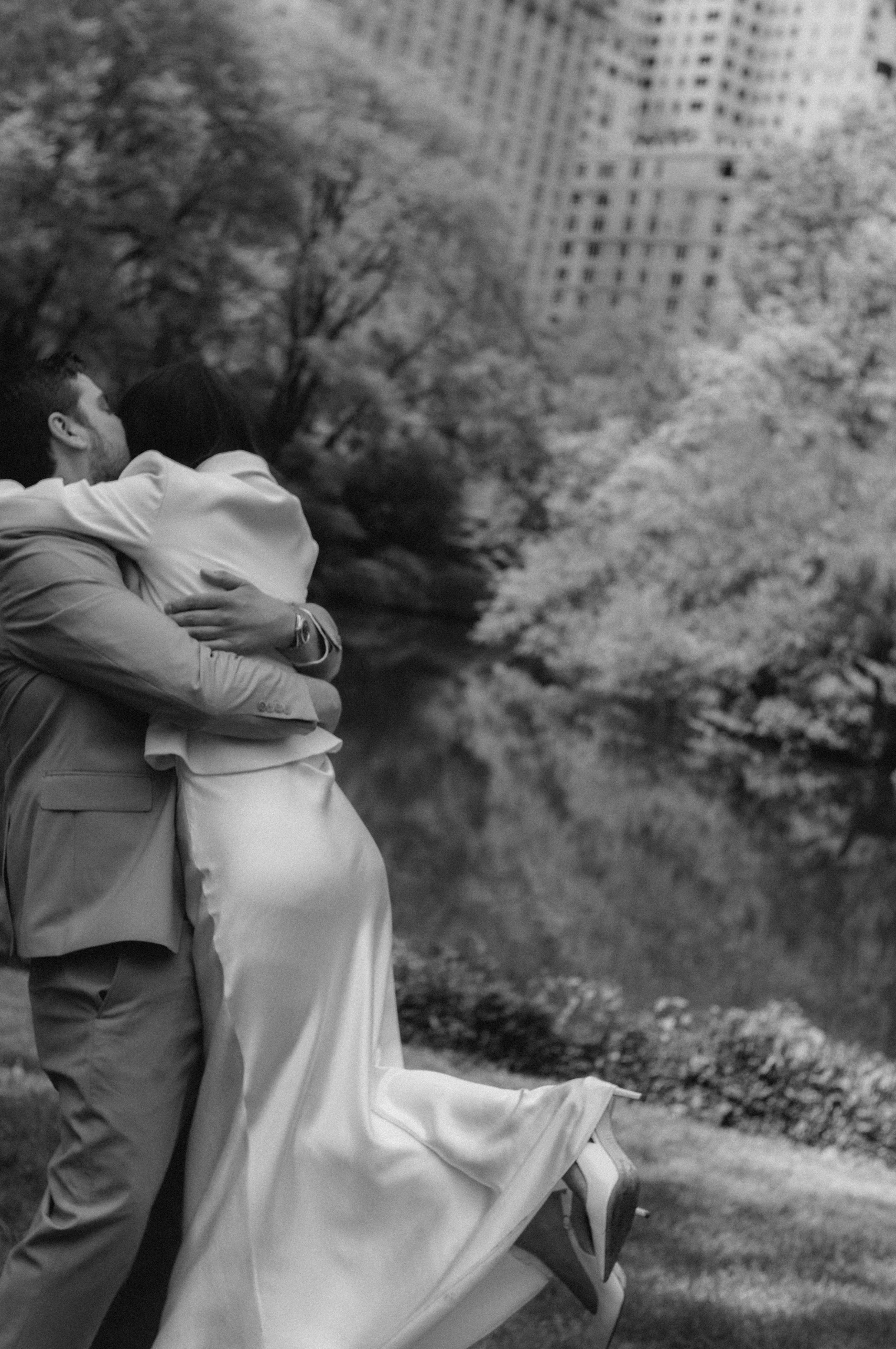 OphelieetValentin_CharlènePélutPhotographes-52.jpg