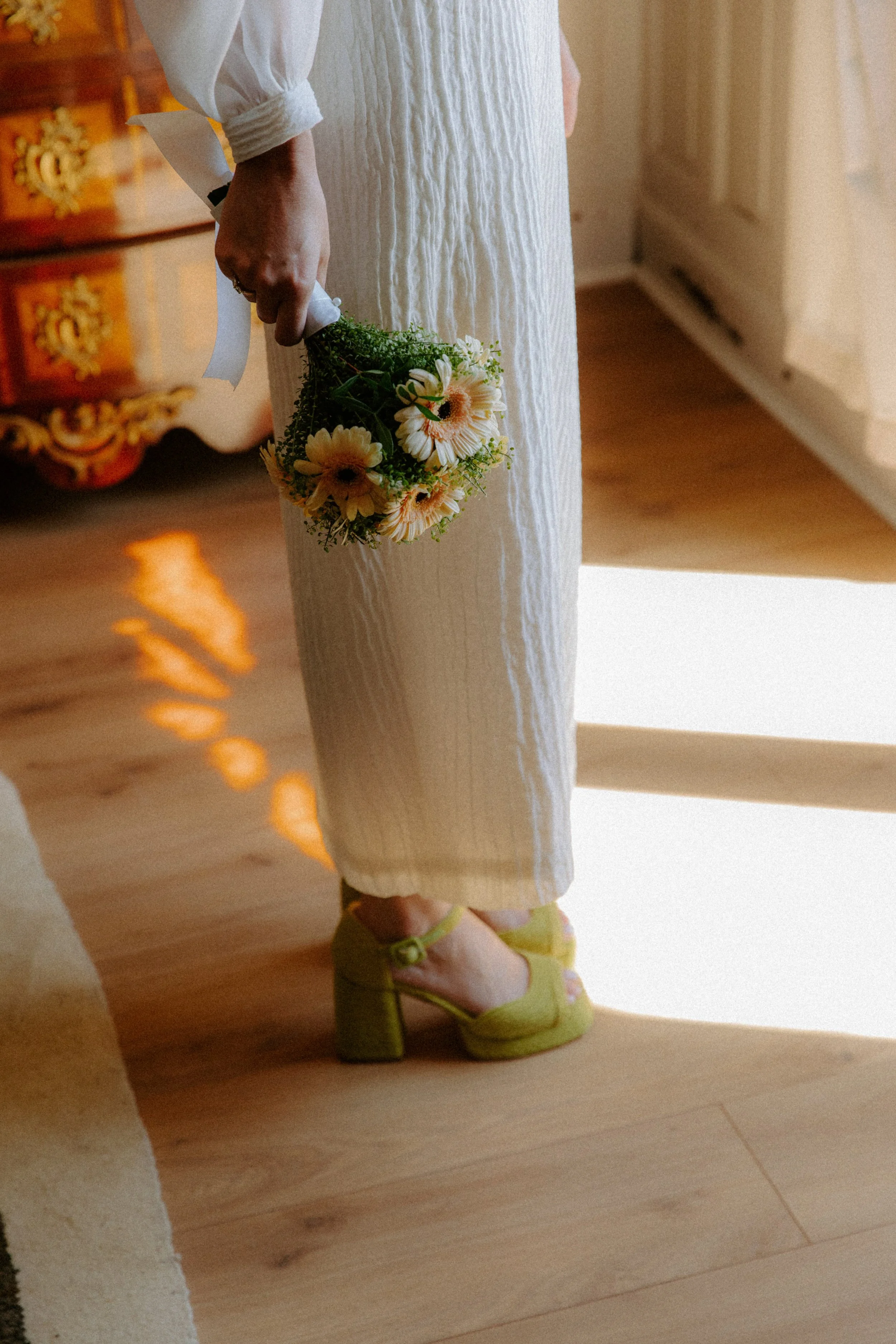 wedding new york photographer - Charlène Pélut Photographes-12.jpg