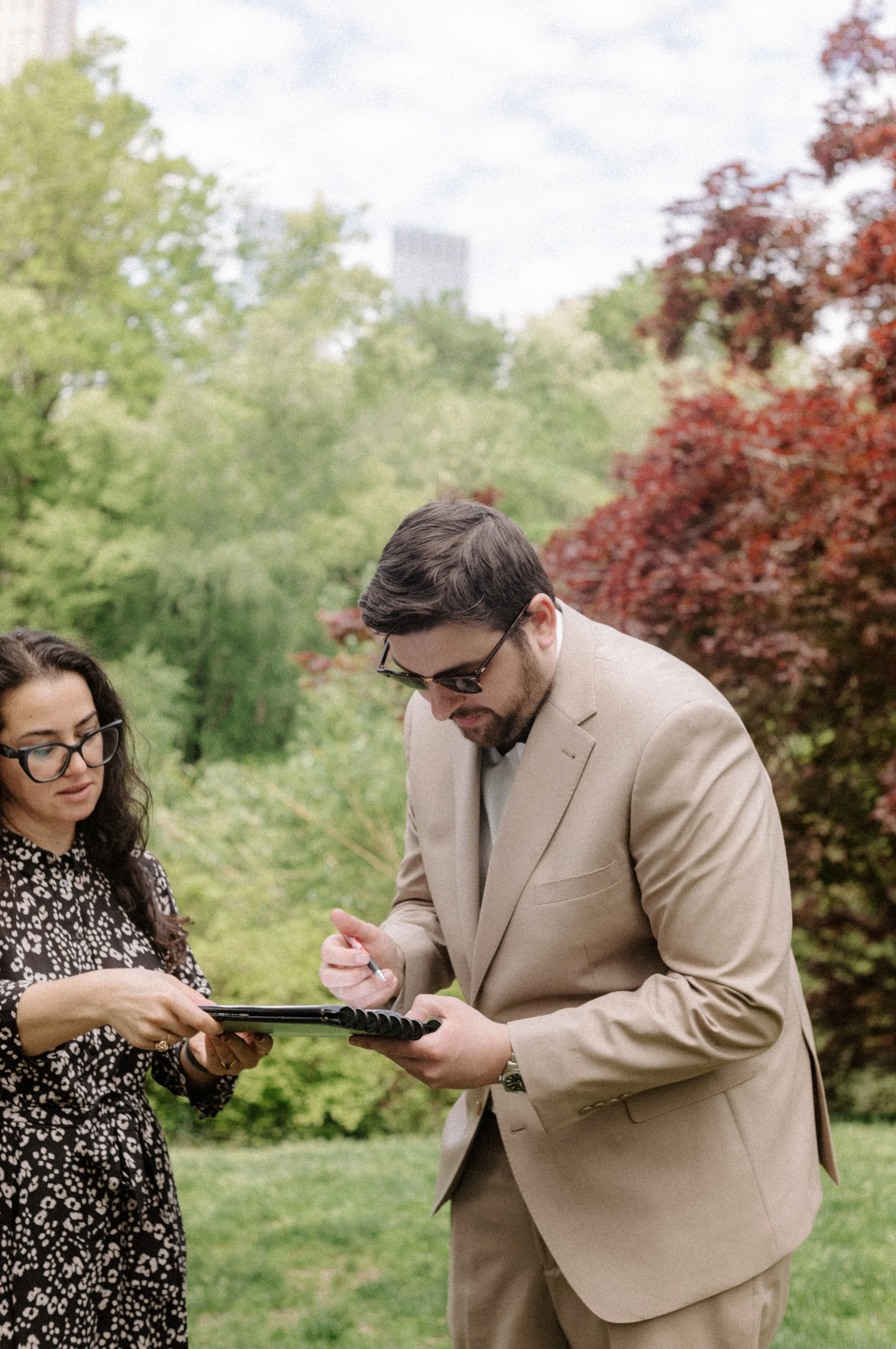 OphelieetValentin_CharlènePélutPhotographes-63.jpg