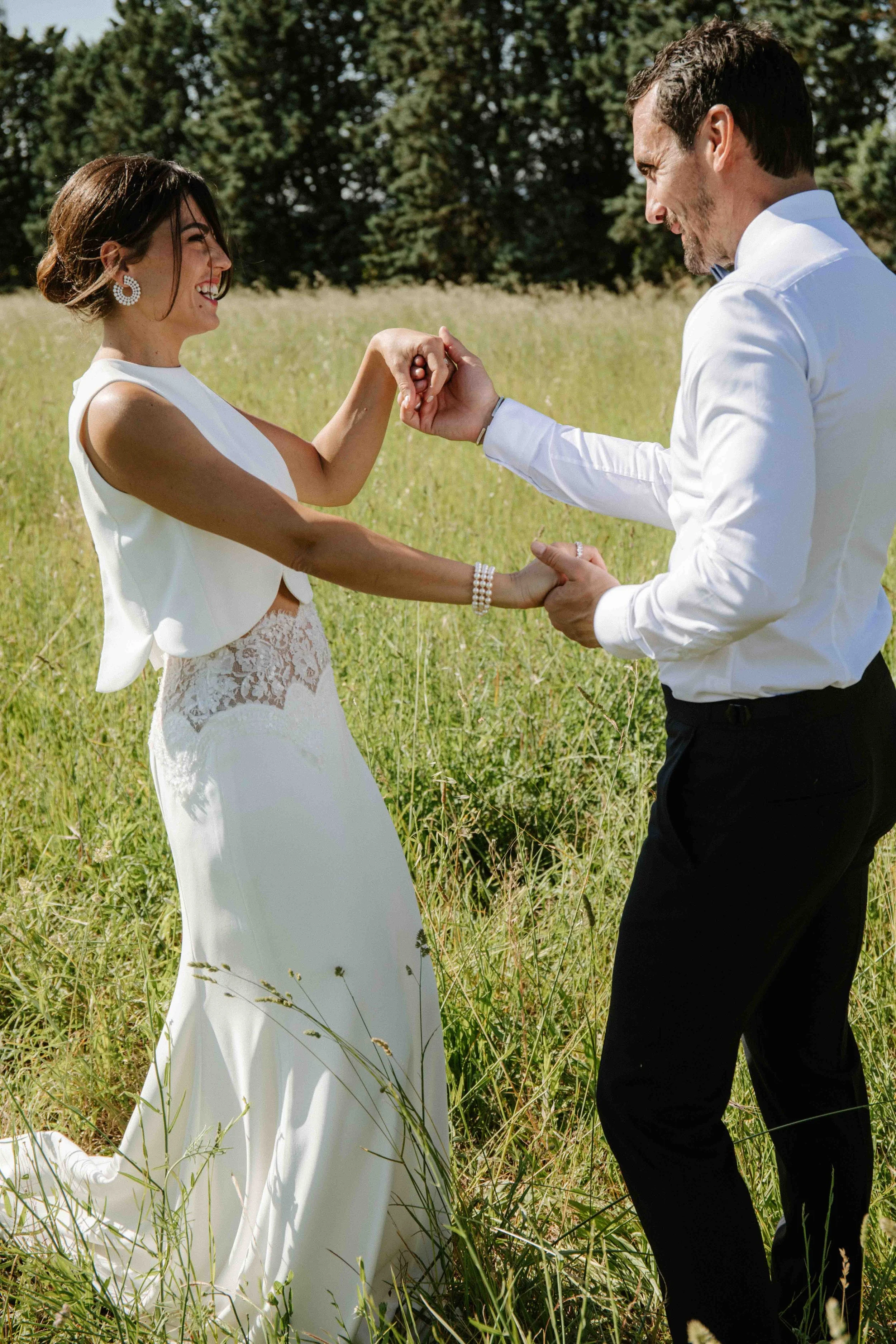 JulieetNicolas-@bellin.megane_CharlènePélutPhotographes-1546.jpg