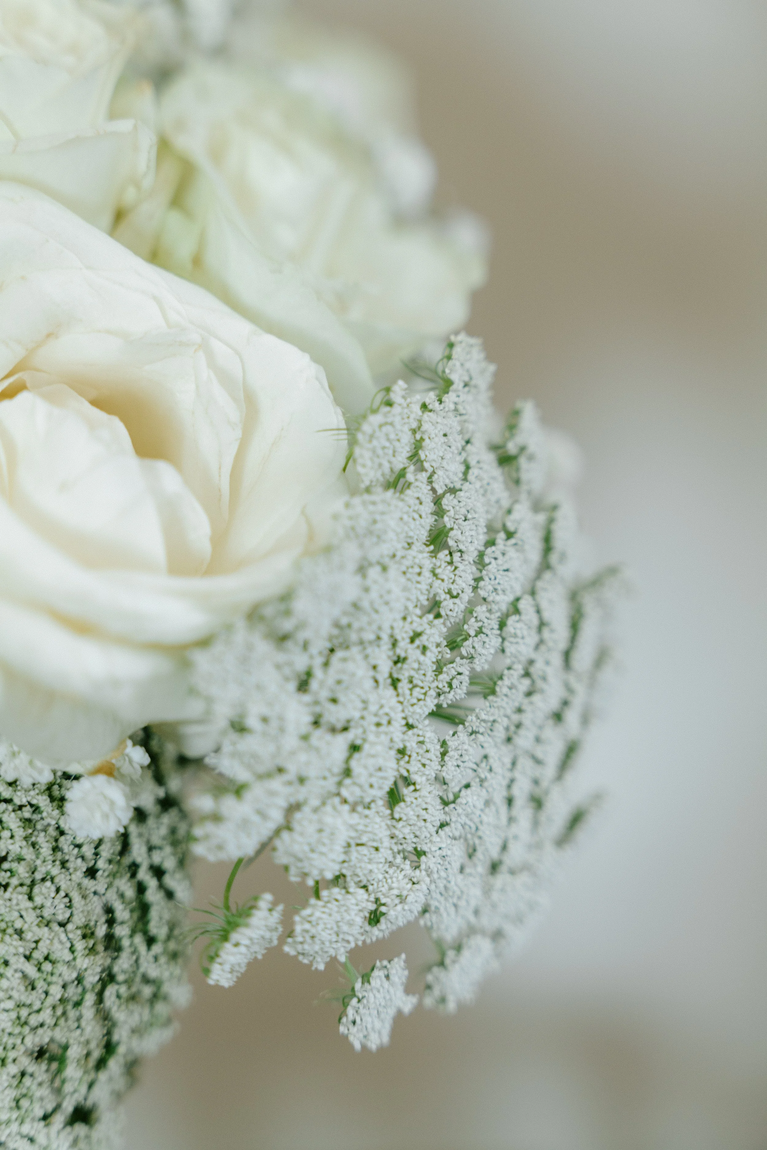 provence wedding photographer -CharlènePélutPhotographes-120.jpg