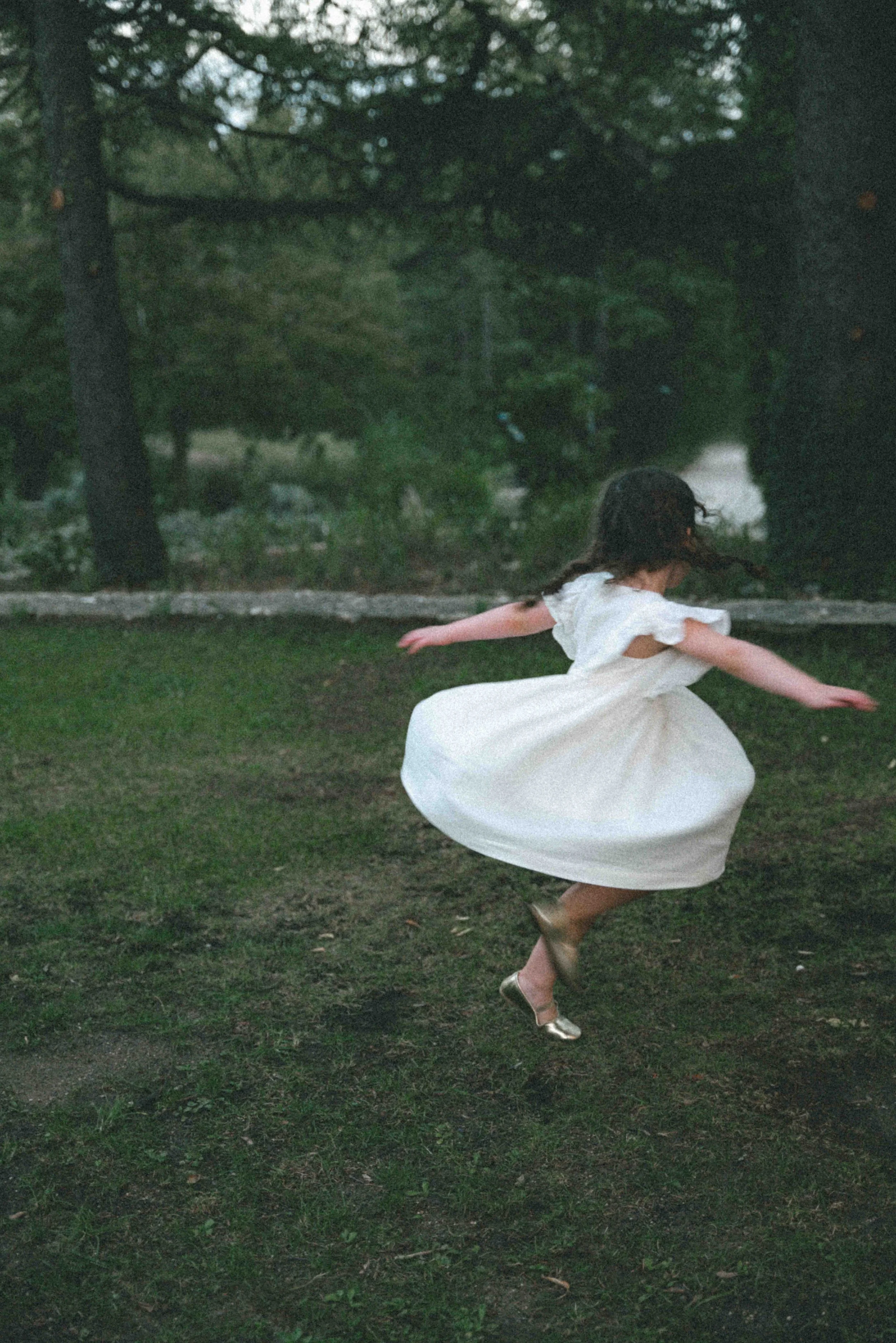 CIVILMEGANEARNAUD-@pelut.charlene-CharlènePélutPhotographes-237.jpg