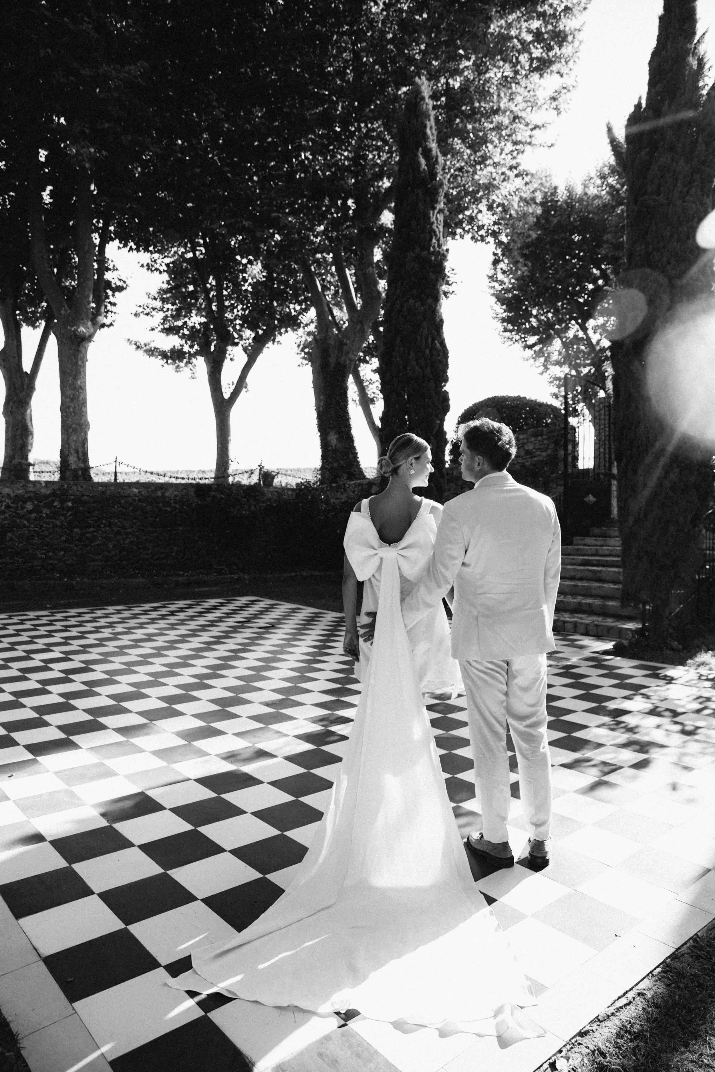 MorganeetDamiann&b-@ponthus.nancy_CharlènePélutPhotographes-84.jpg