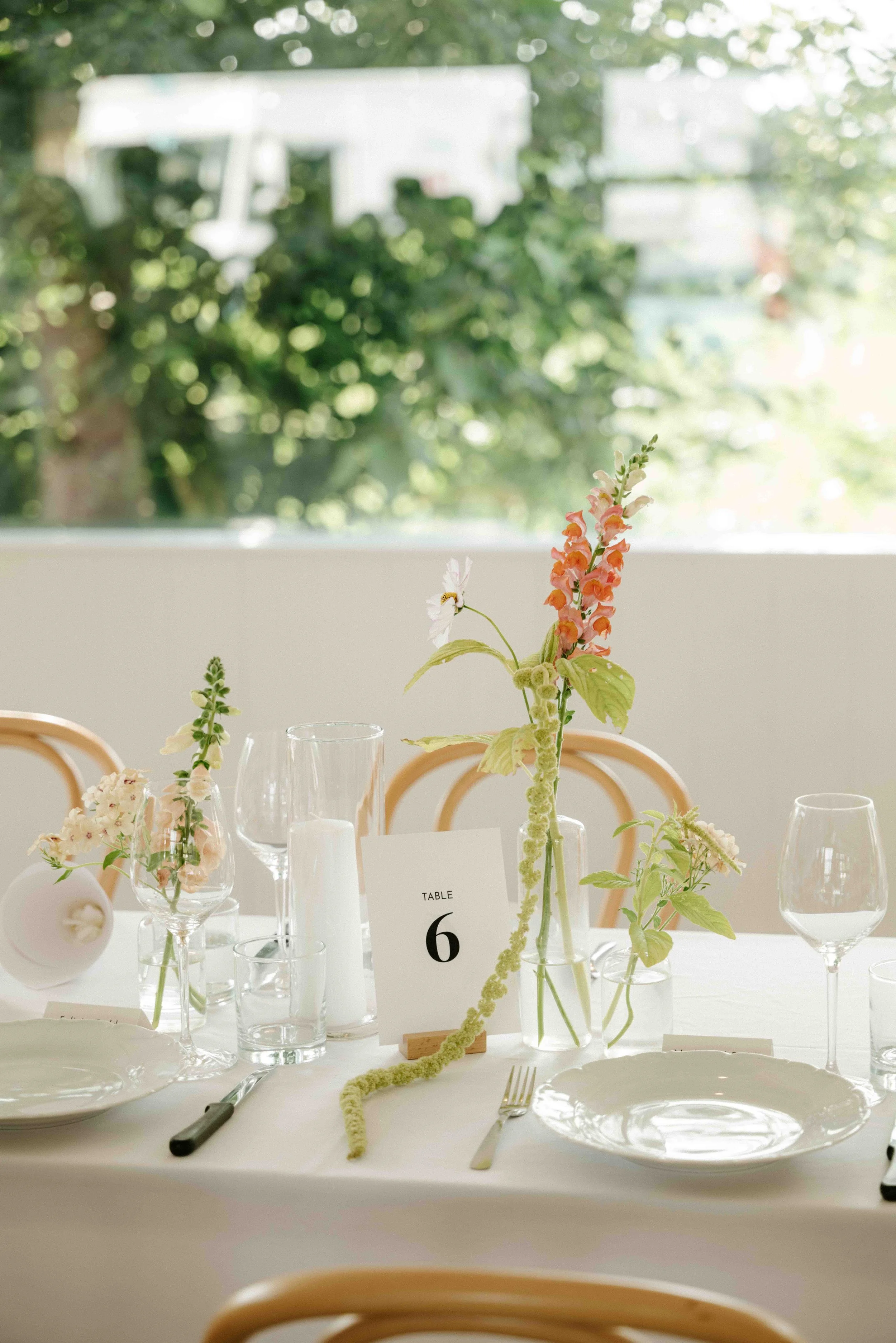 GRACEETJACOB-CharlènePélutPhotographes-581.jpg