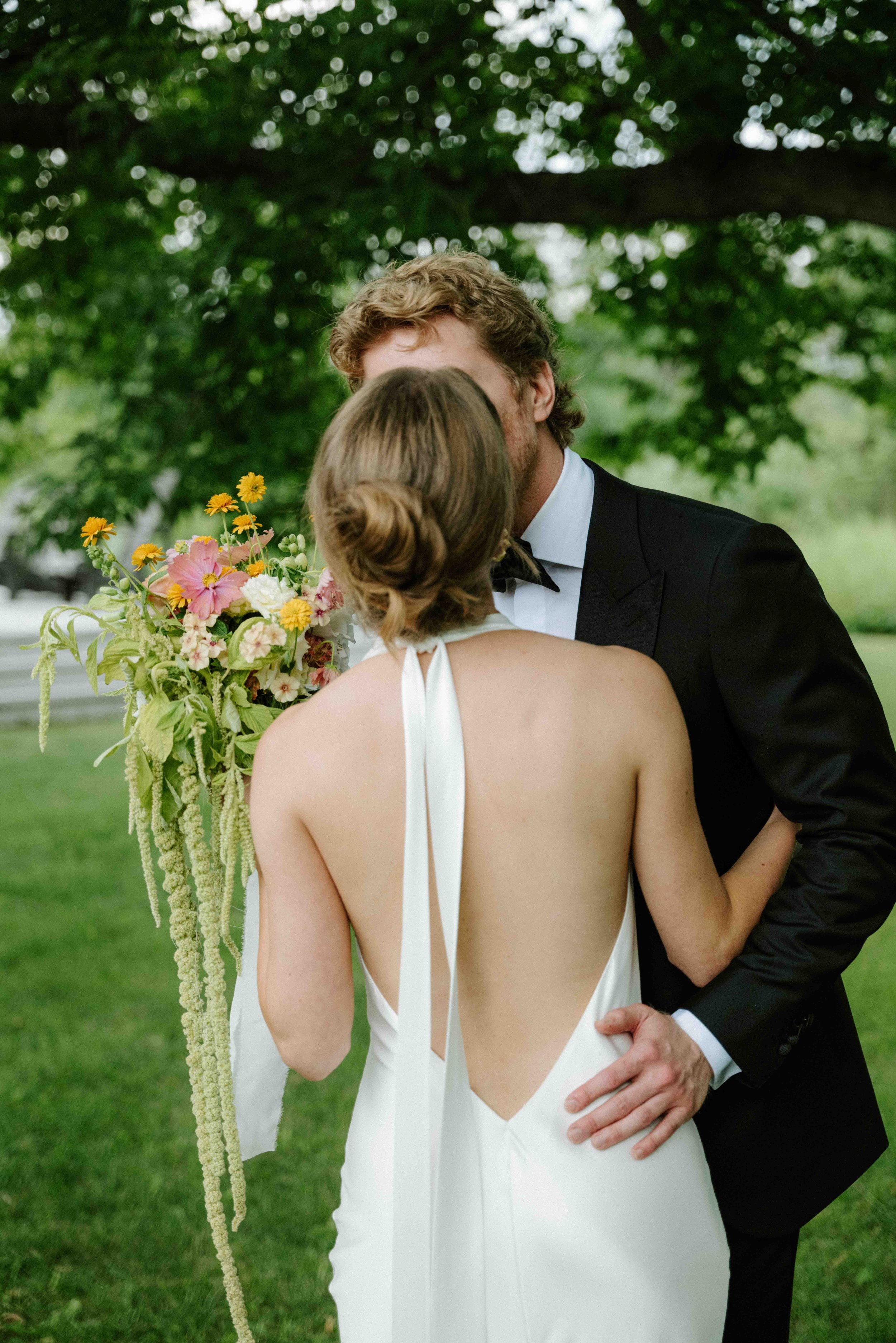 GRACEETJACOB-CharlènePélutPhotographes-281.jpg