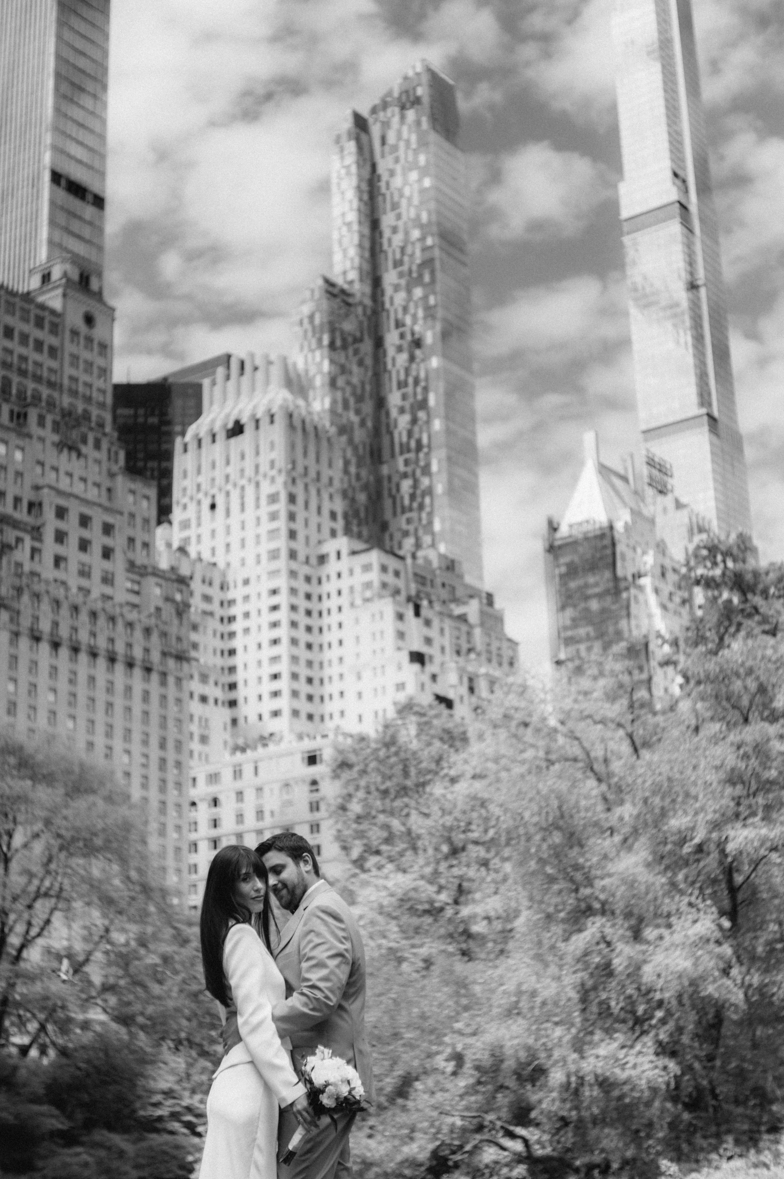 OphelieetValentin_CharlènePélutPhotographes-74.jpg