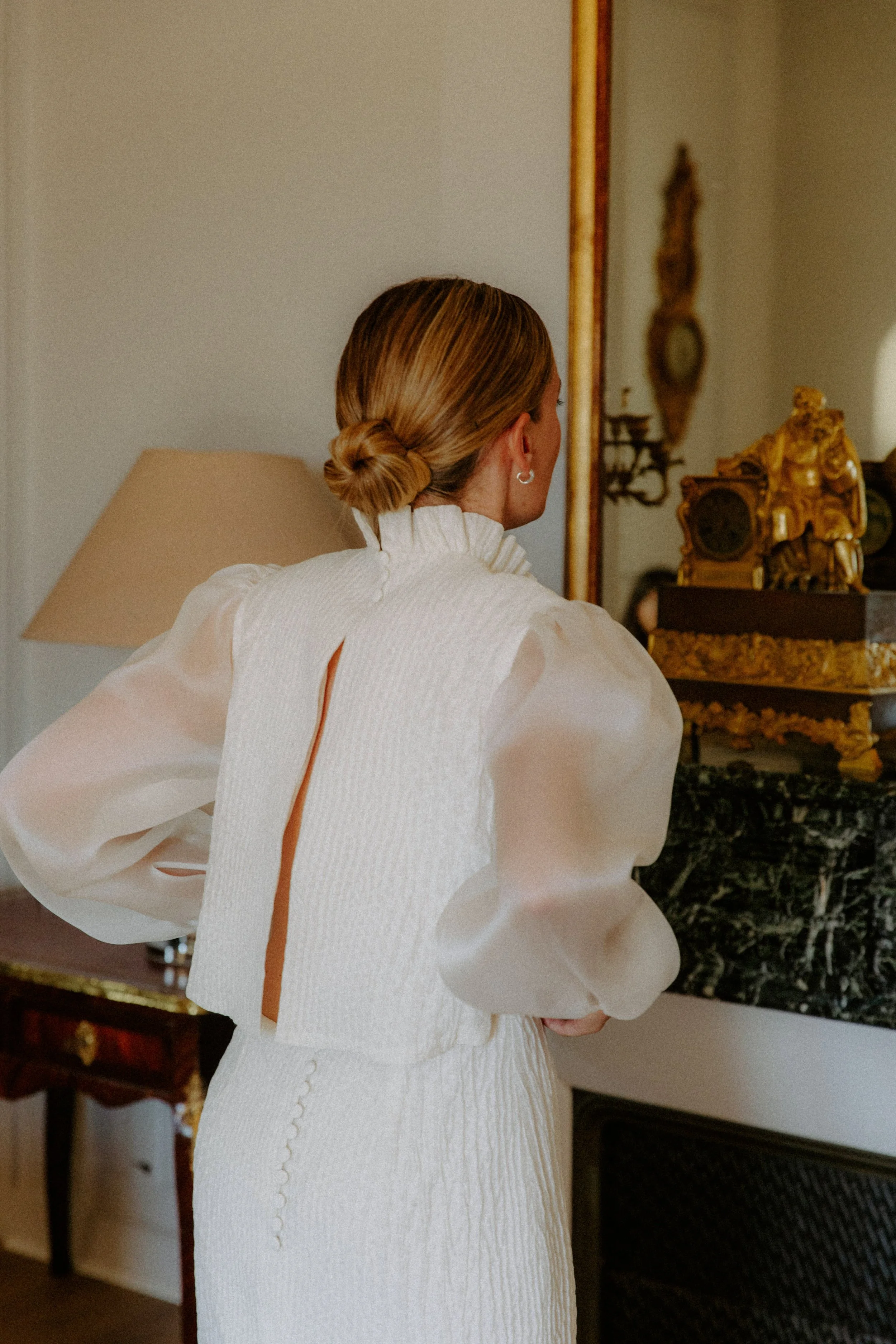 wedding new york photographer - Charlène Pélut Photographes-9.jpg