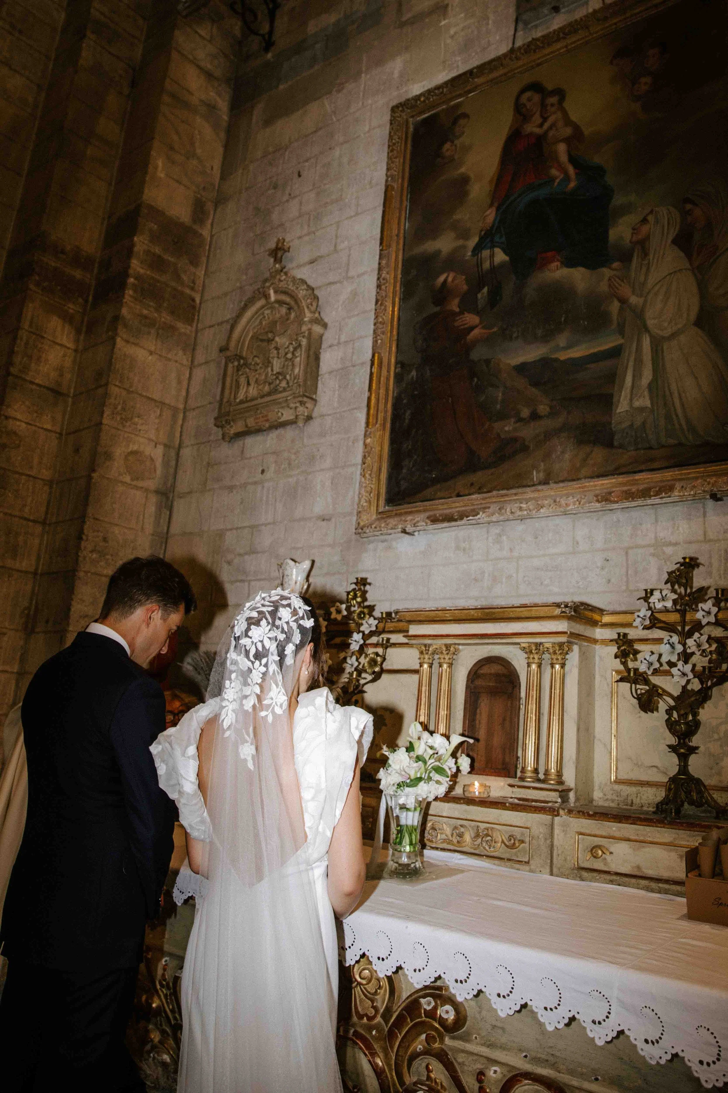 MARIAGE SUD DE FRANCE  french photographer- Charlène Pélut Photographes-35.jpg